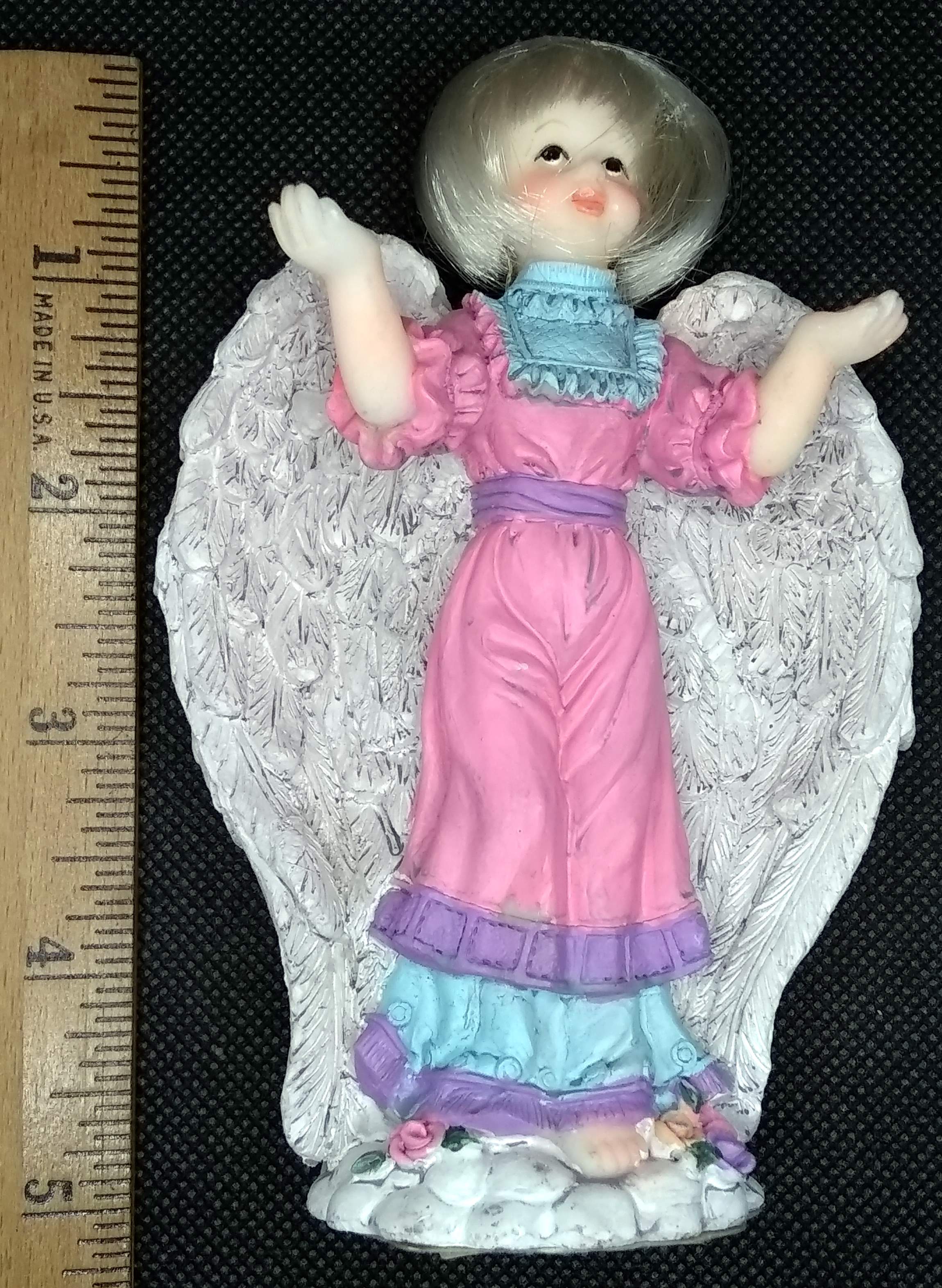 Listed Item Image