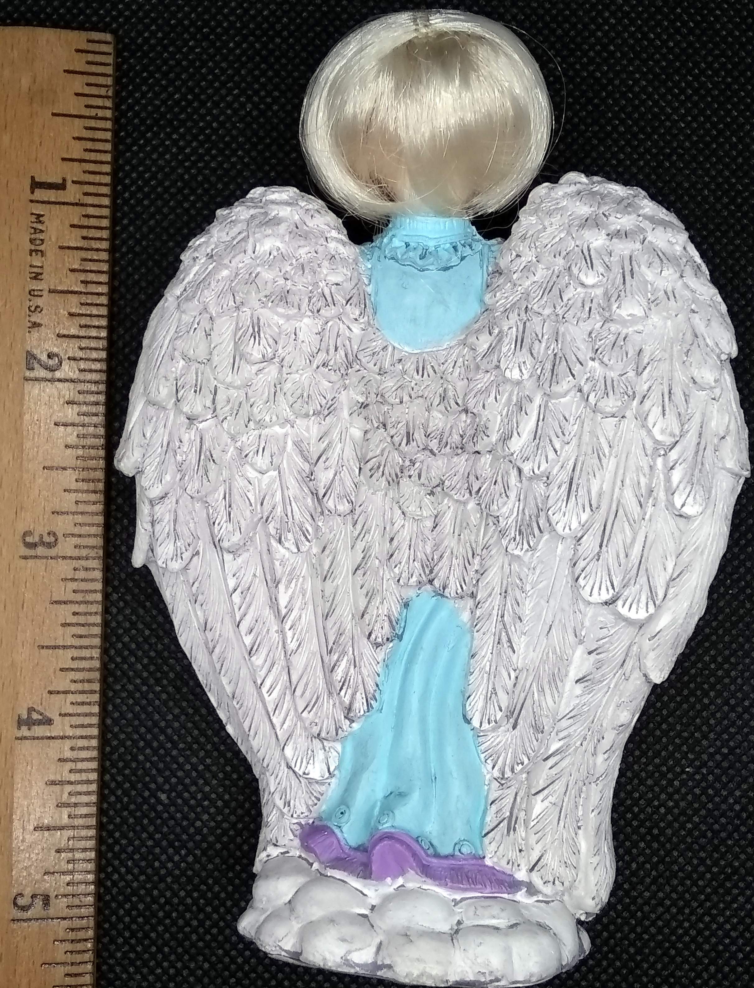 Listed Item Image