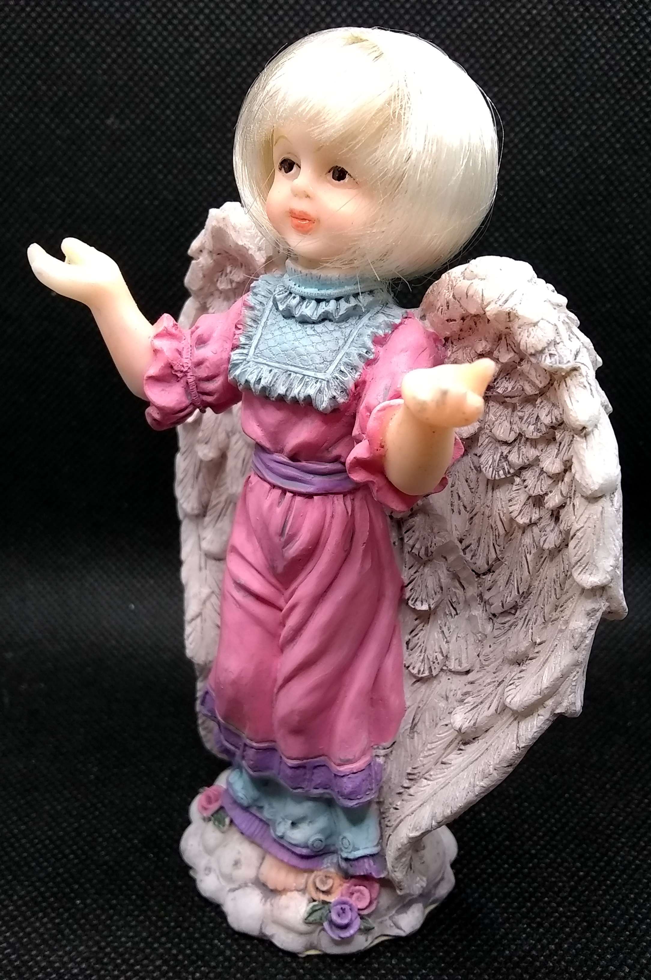 Listed Item Image