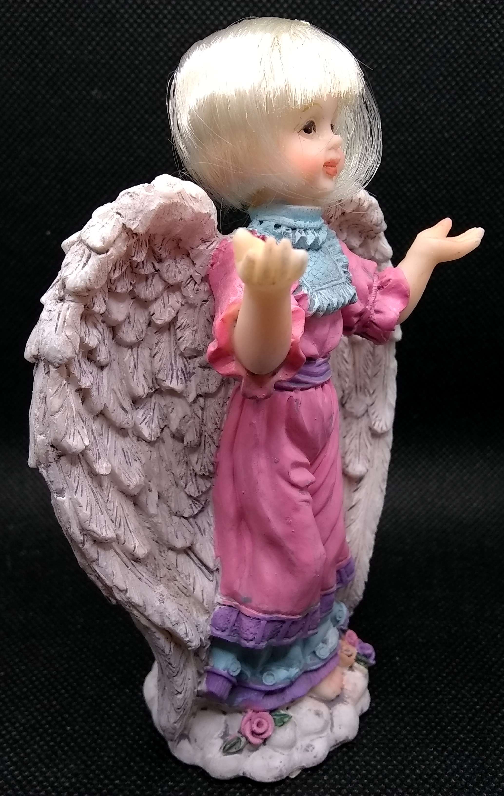 Listed Item Image