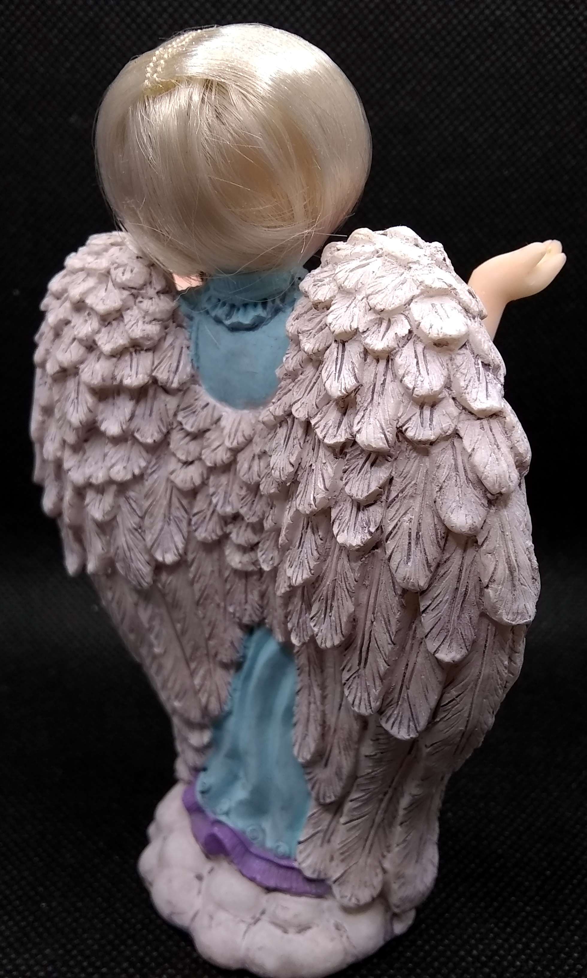 Listed Item Image