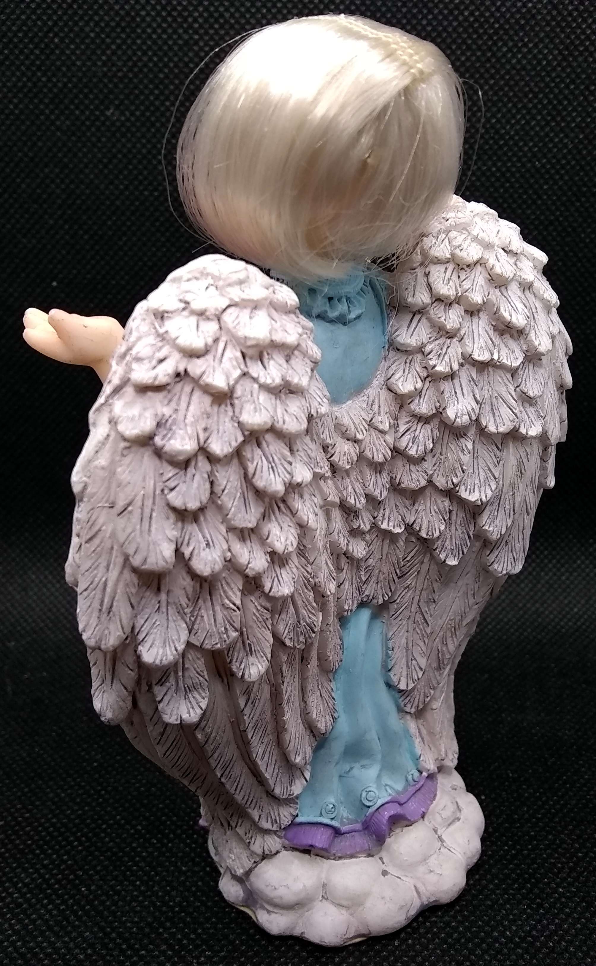Listed Item Image