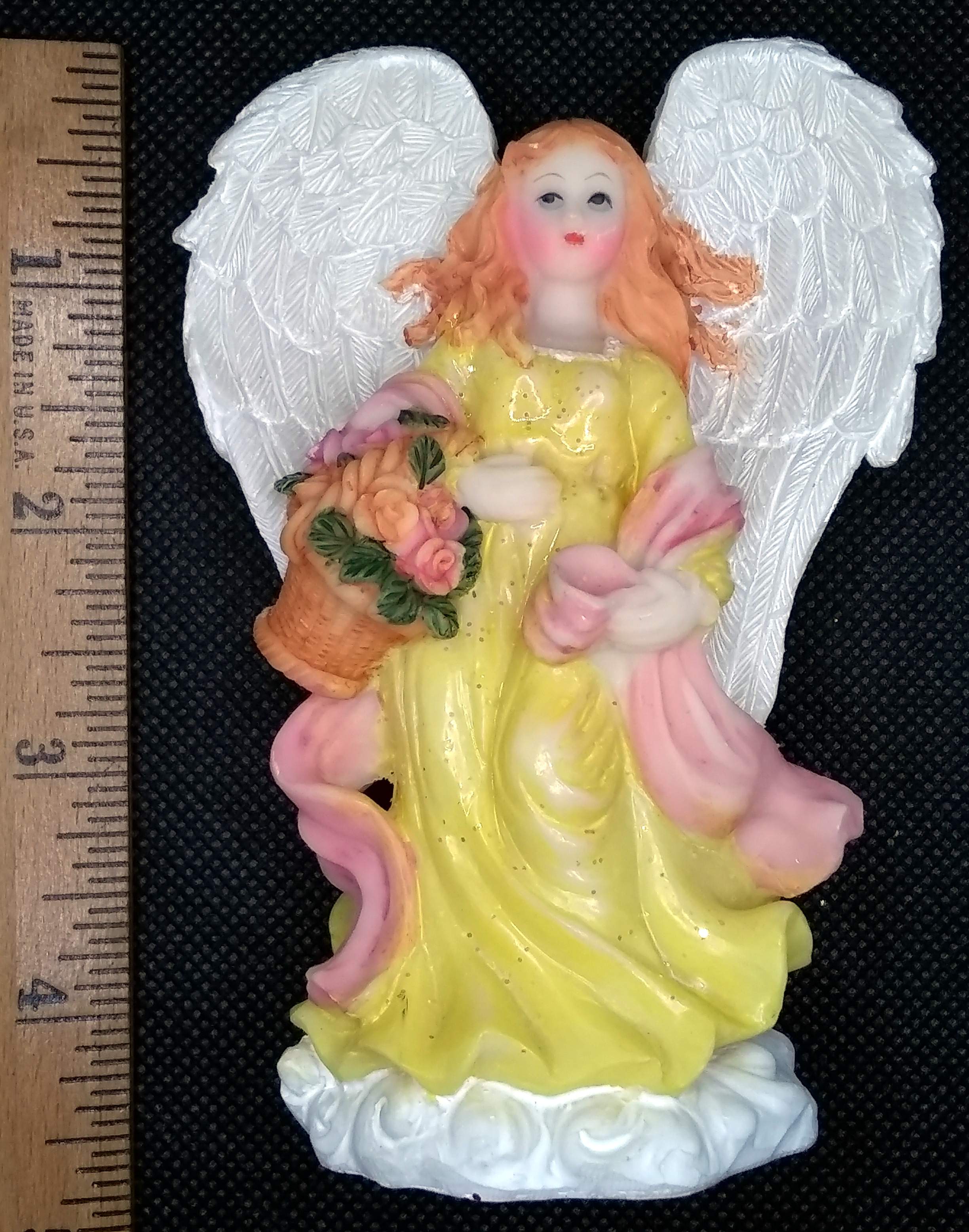 Listed Item Image