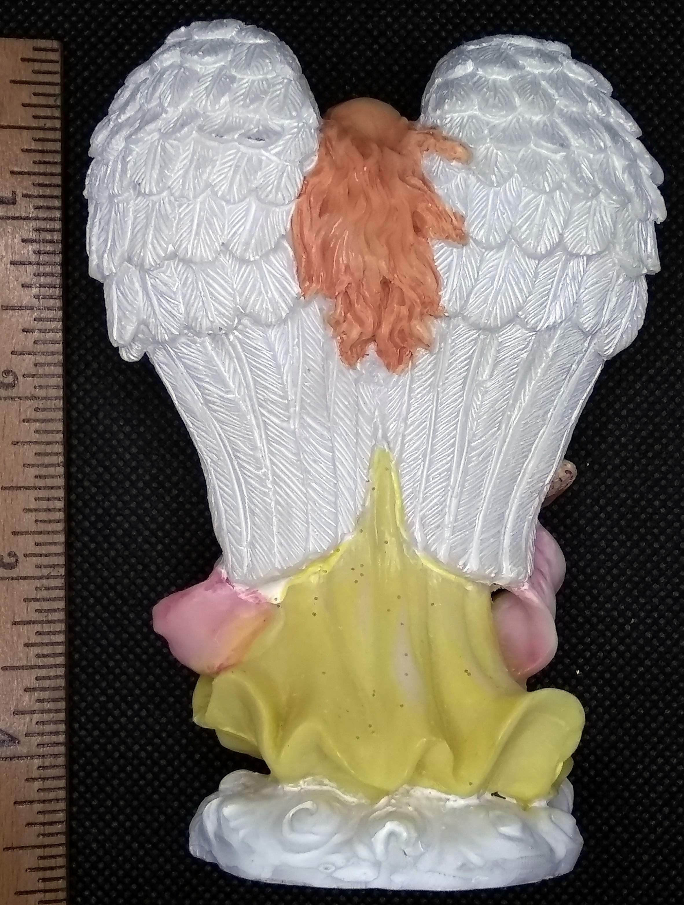 Listed Item Image