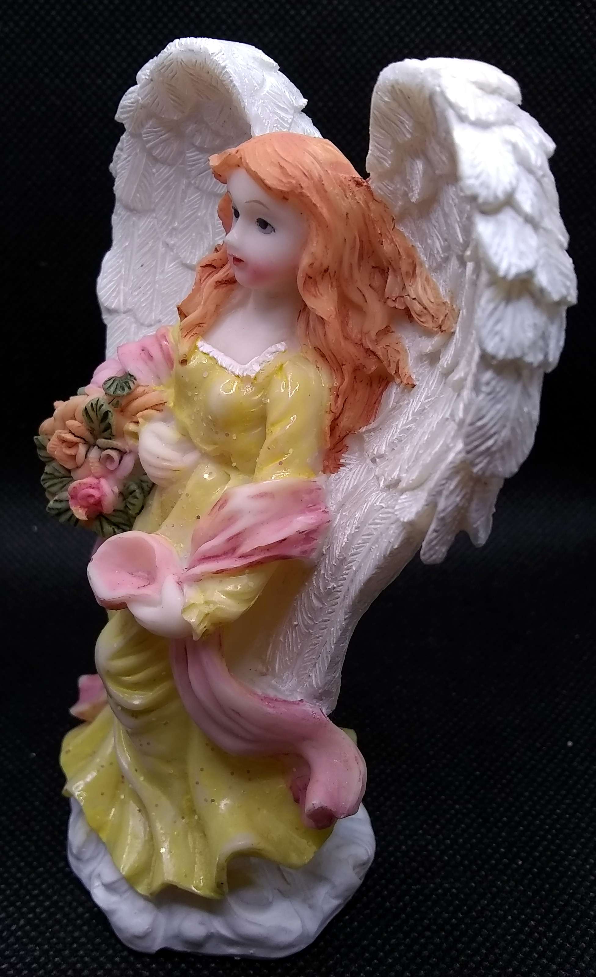 Listed Item Image