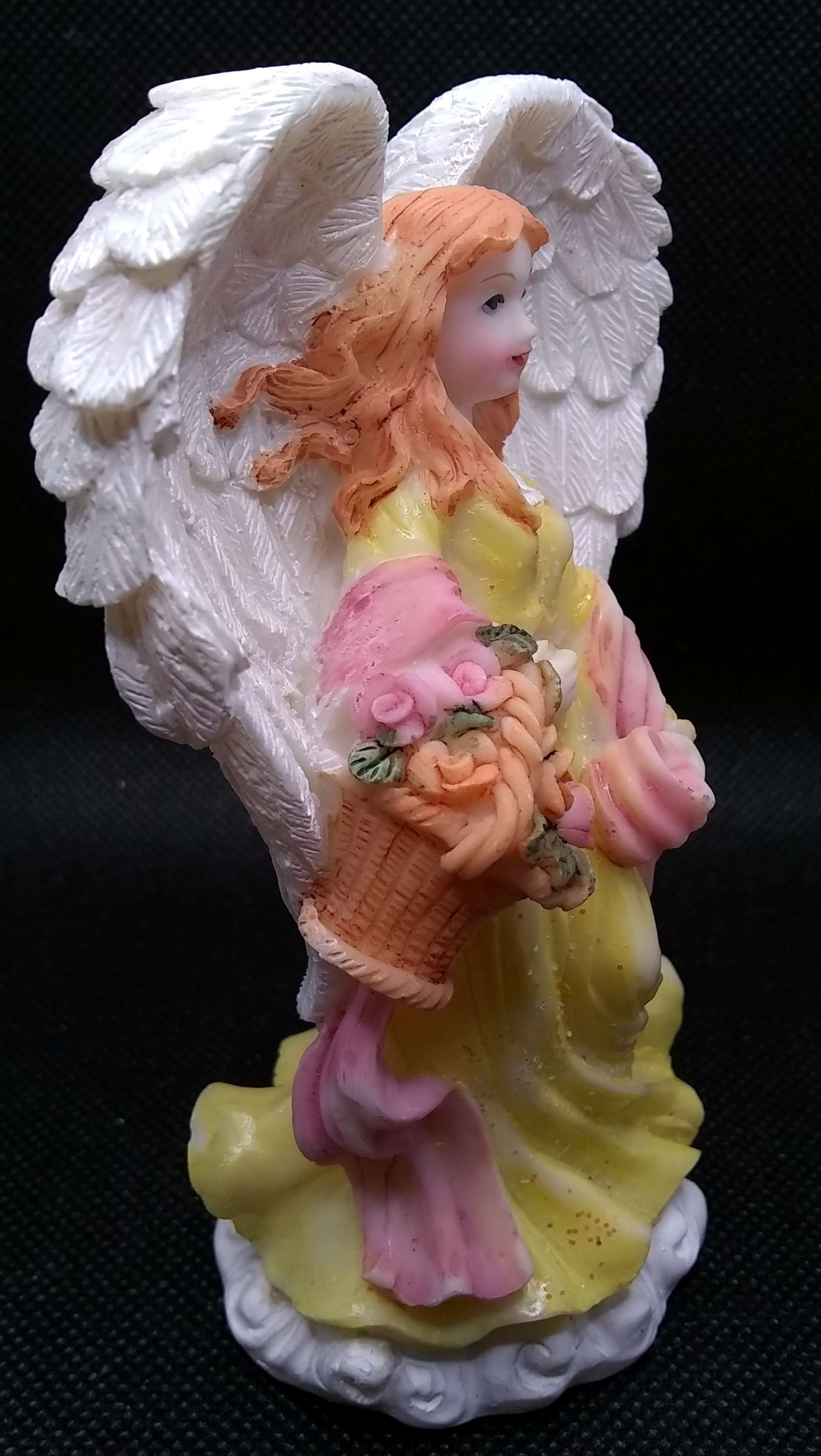 Listed Item Image