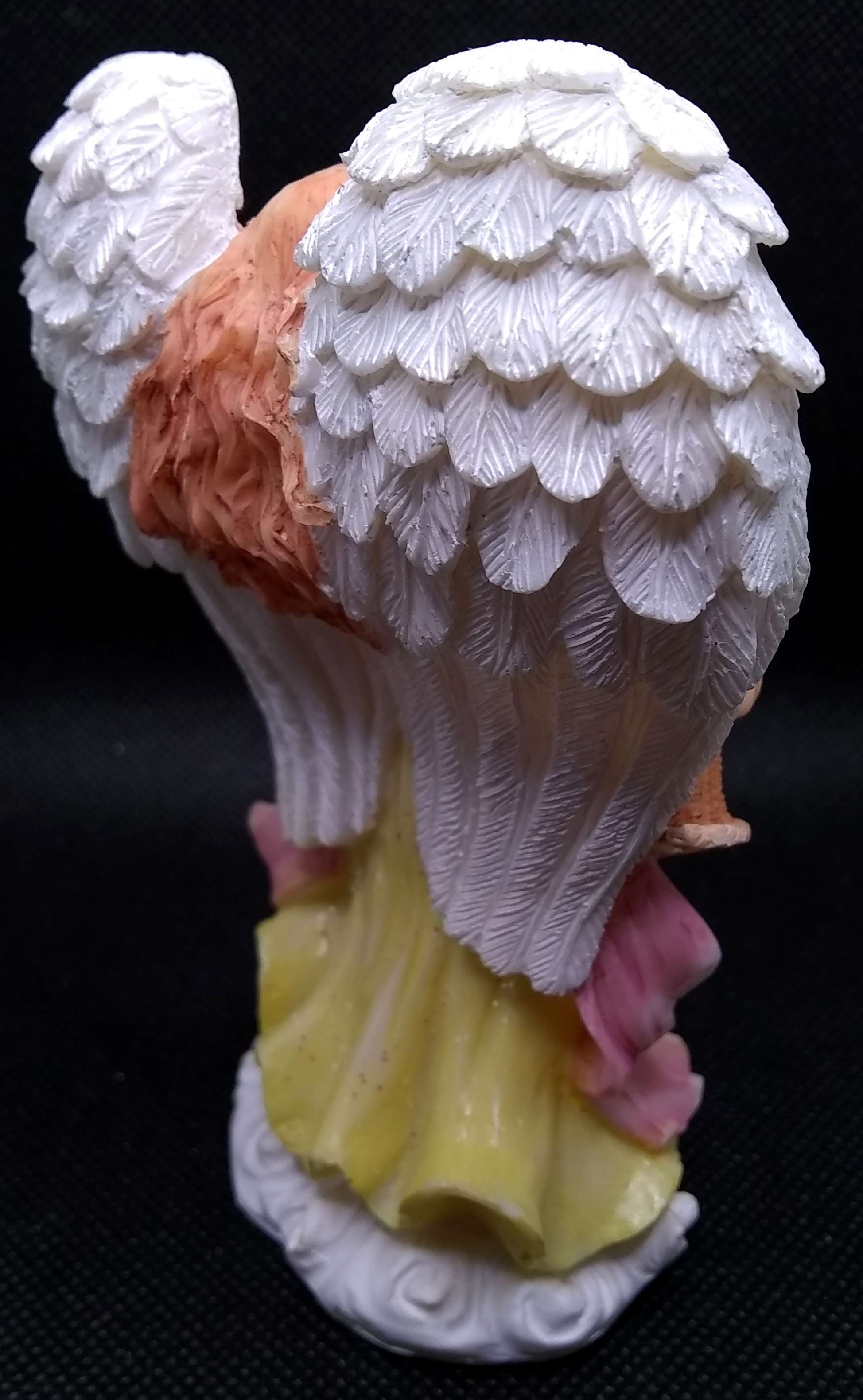 Listed Item Image