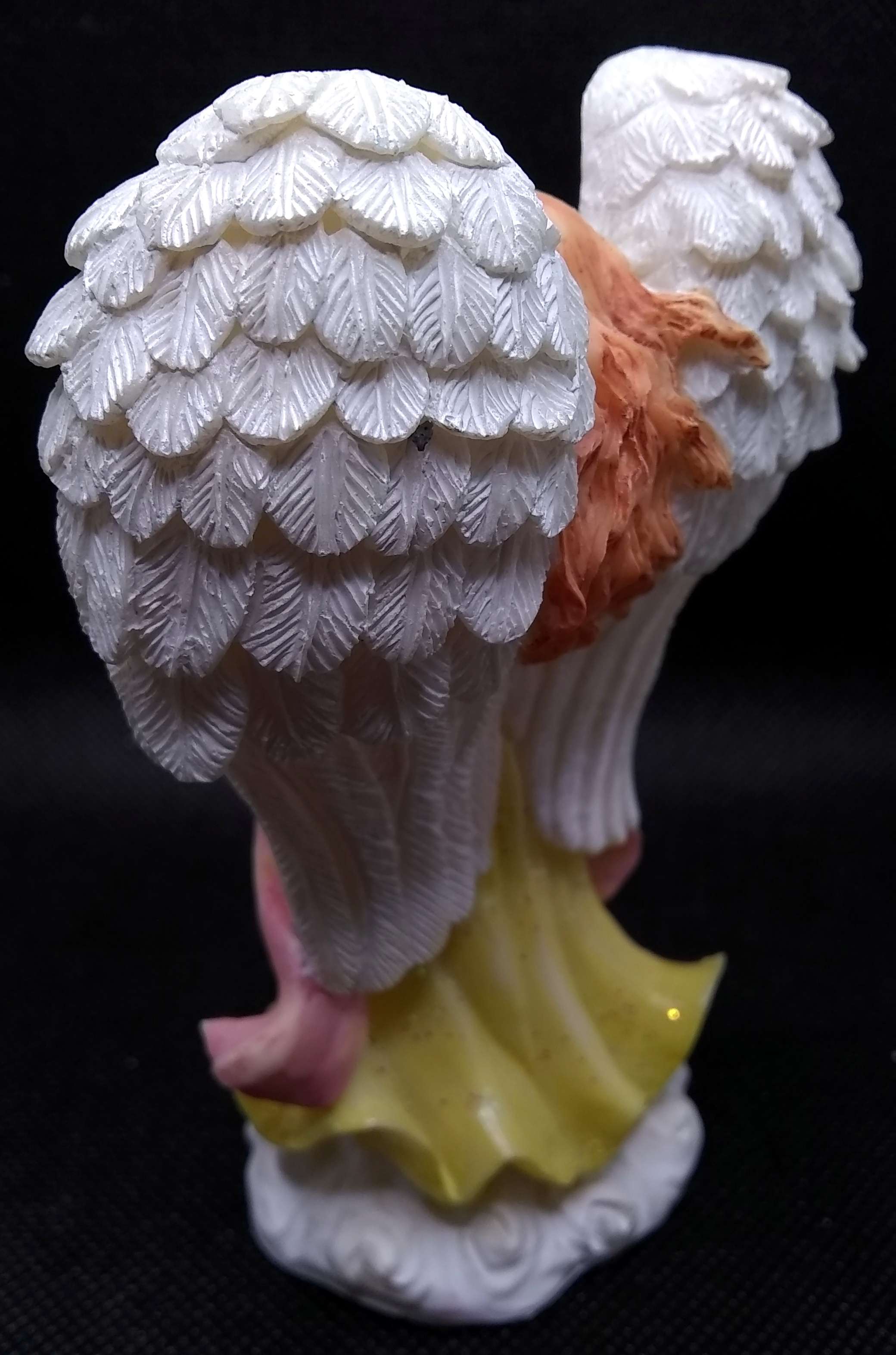Listed Item Image