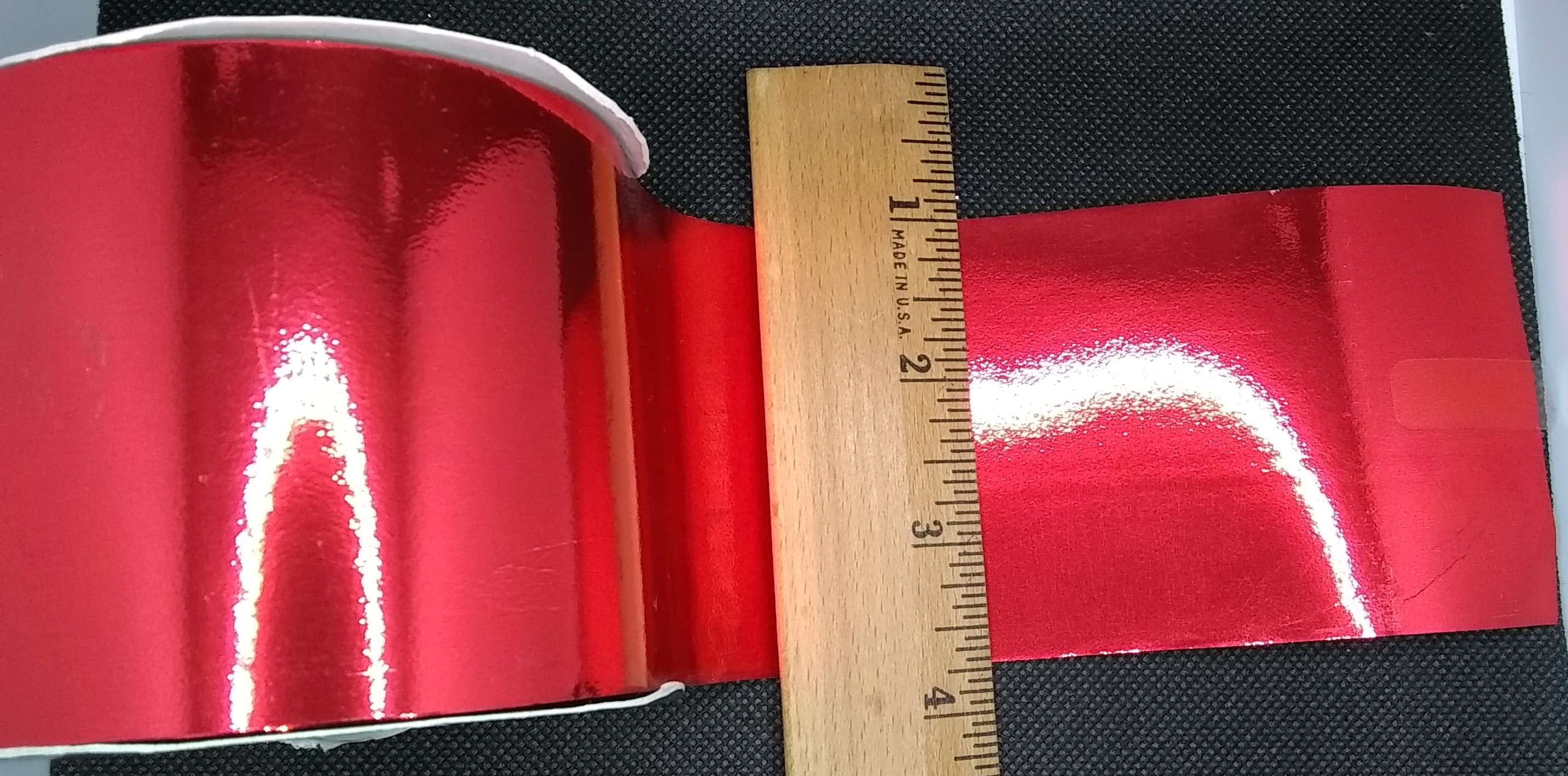 Listed Item Image