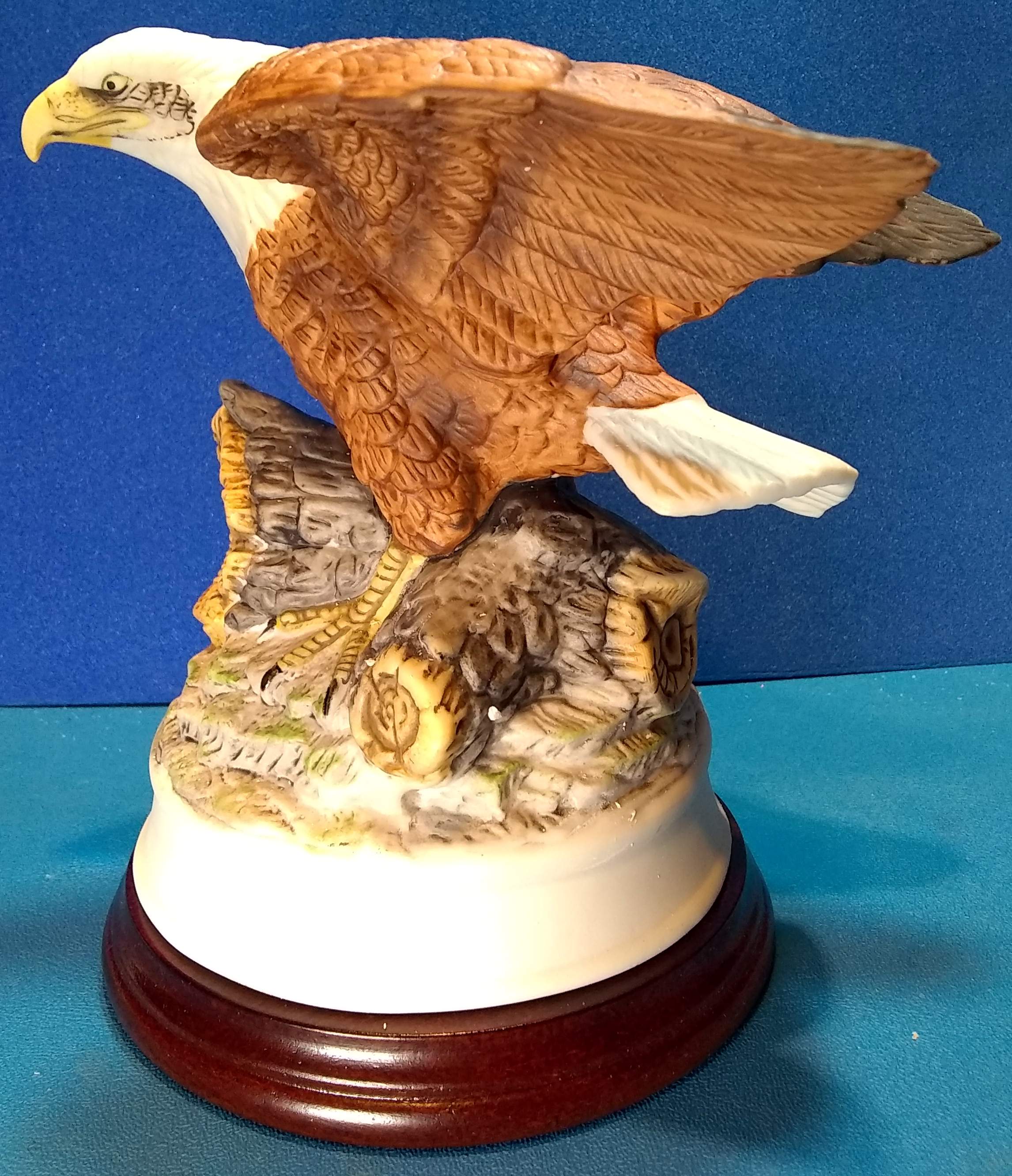 Listed Item Image