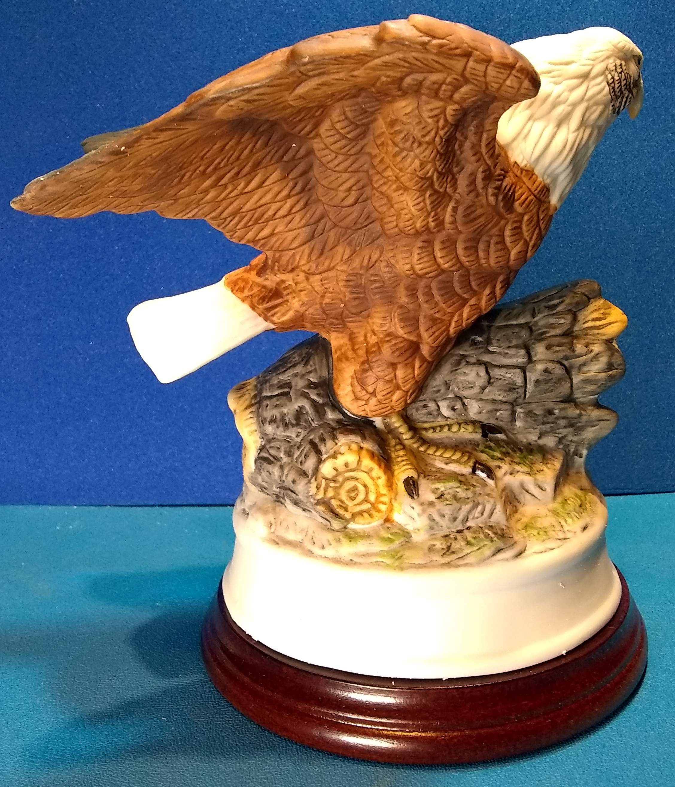 Listed Item Image