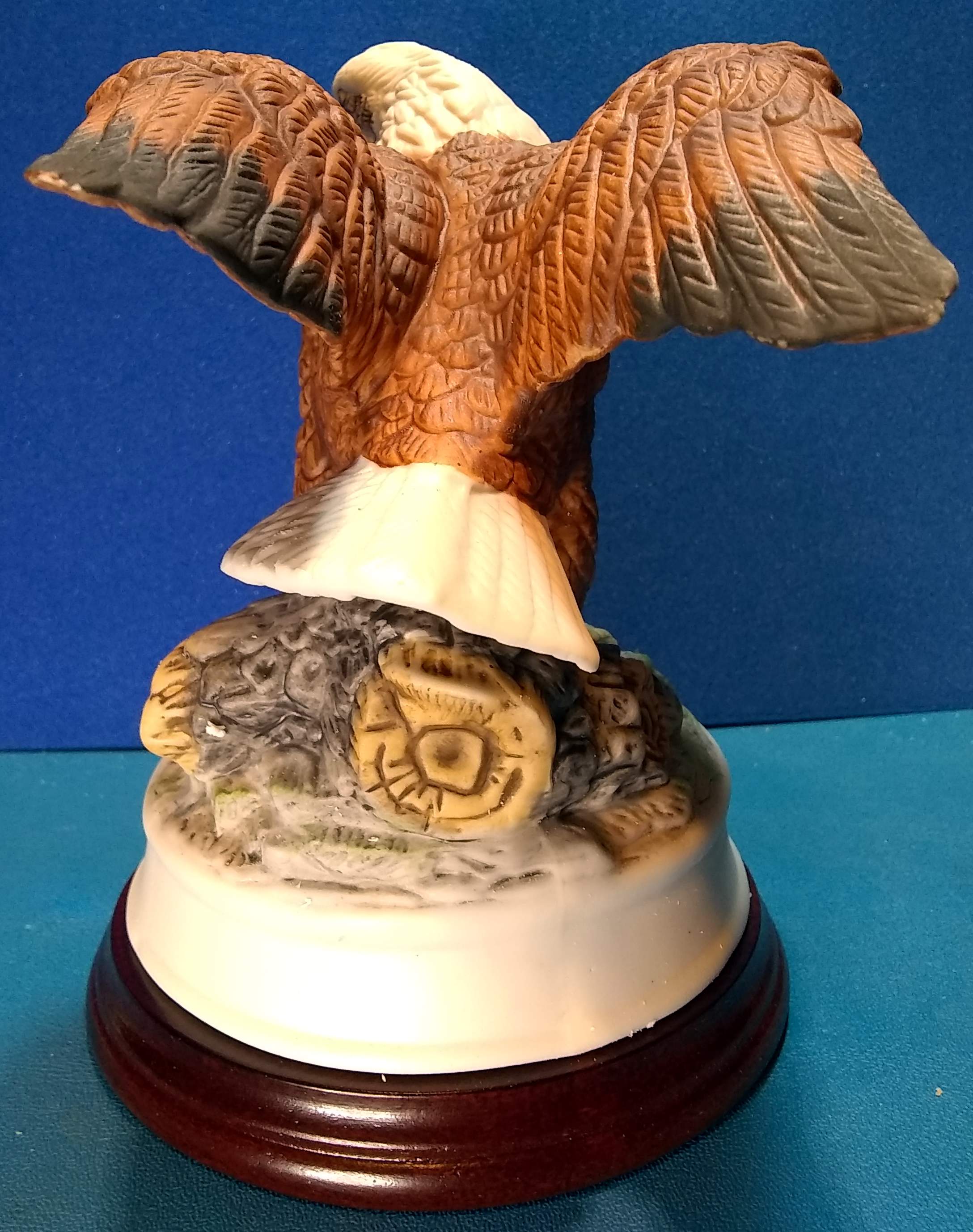 Listed Item Image