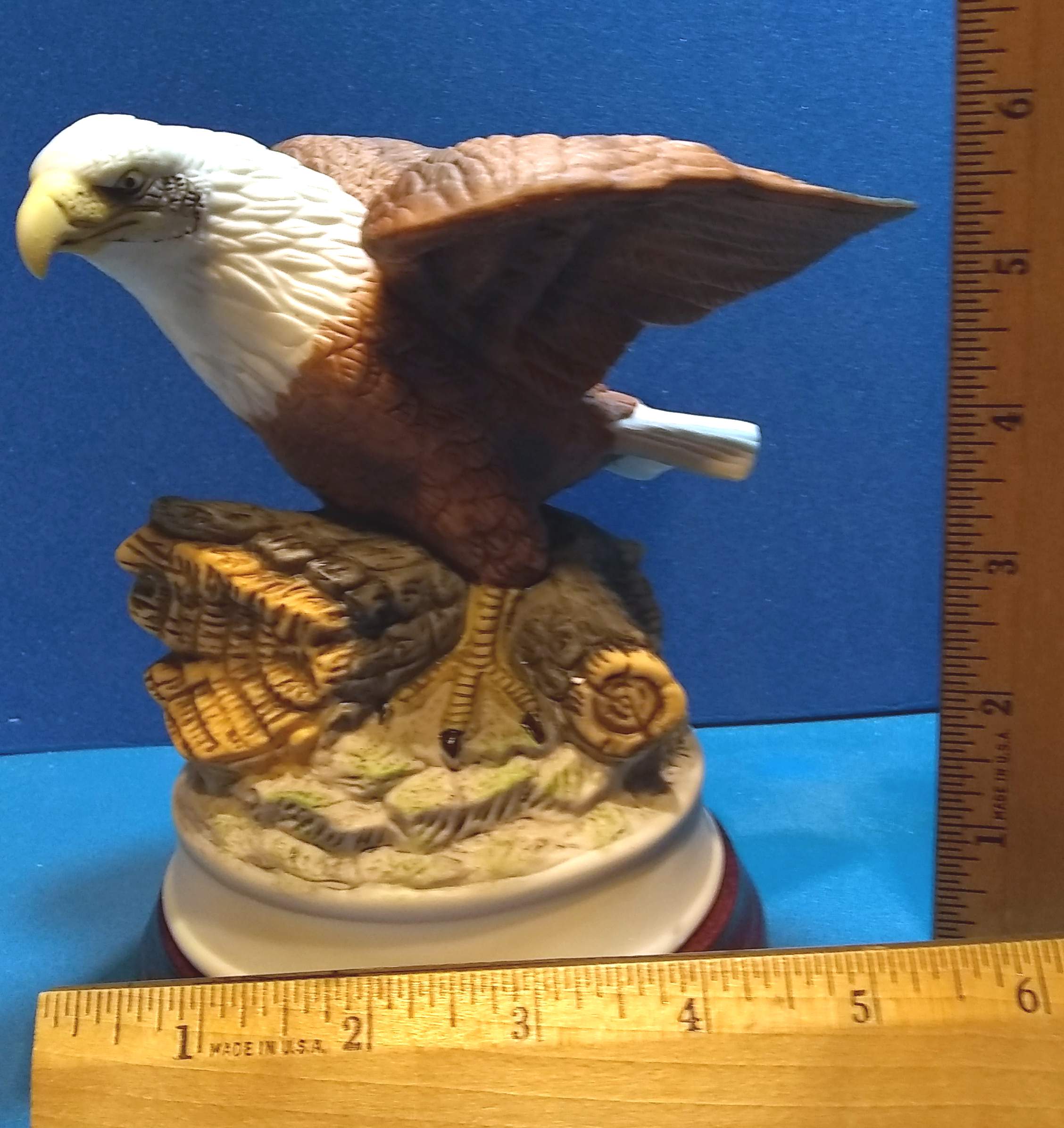 Listed Item Image