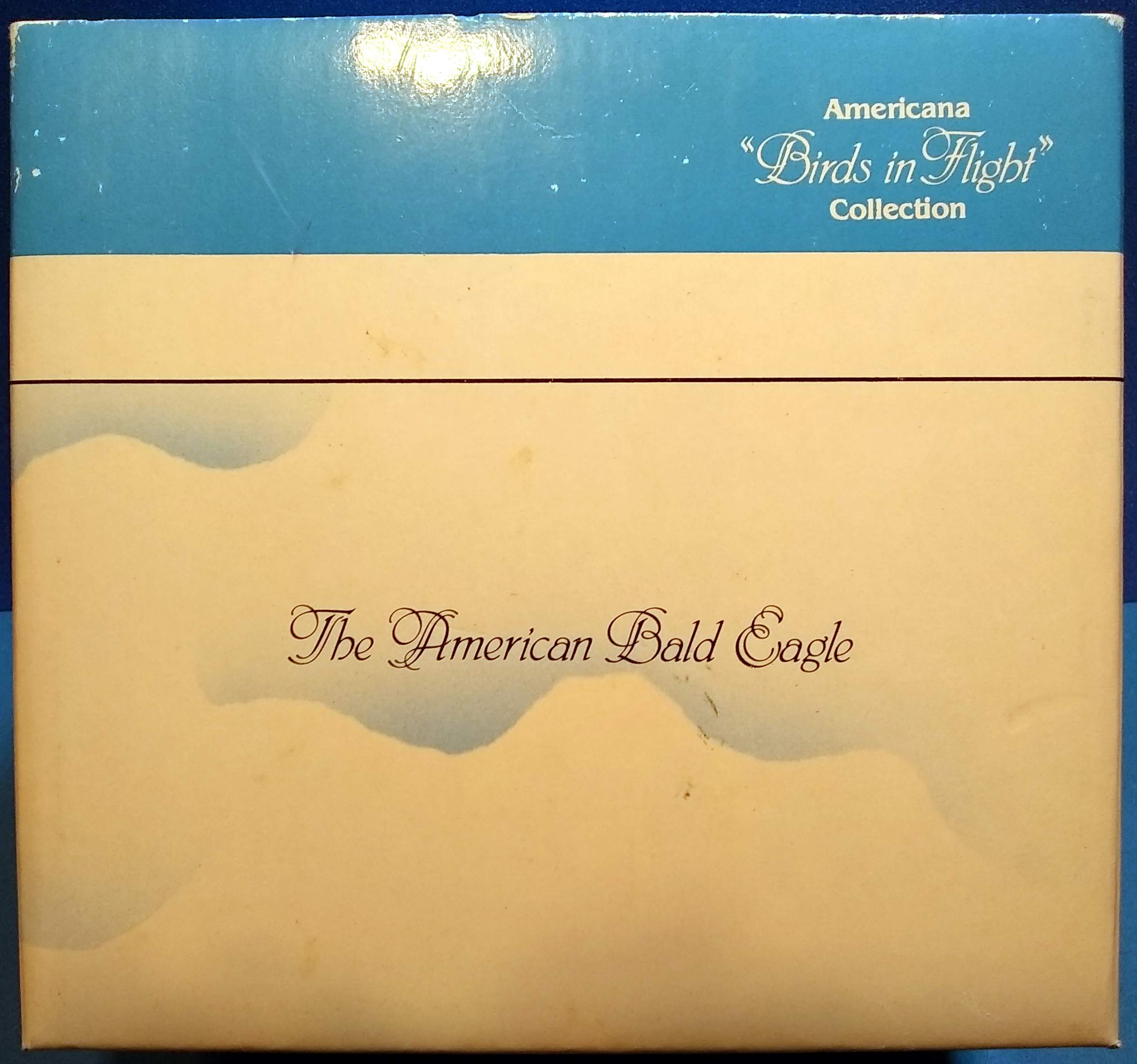 Listed Item Image