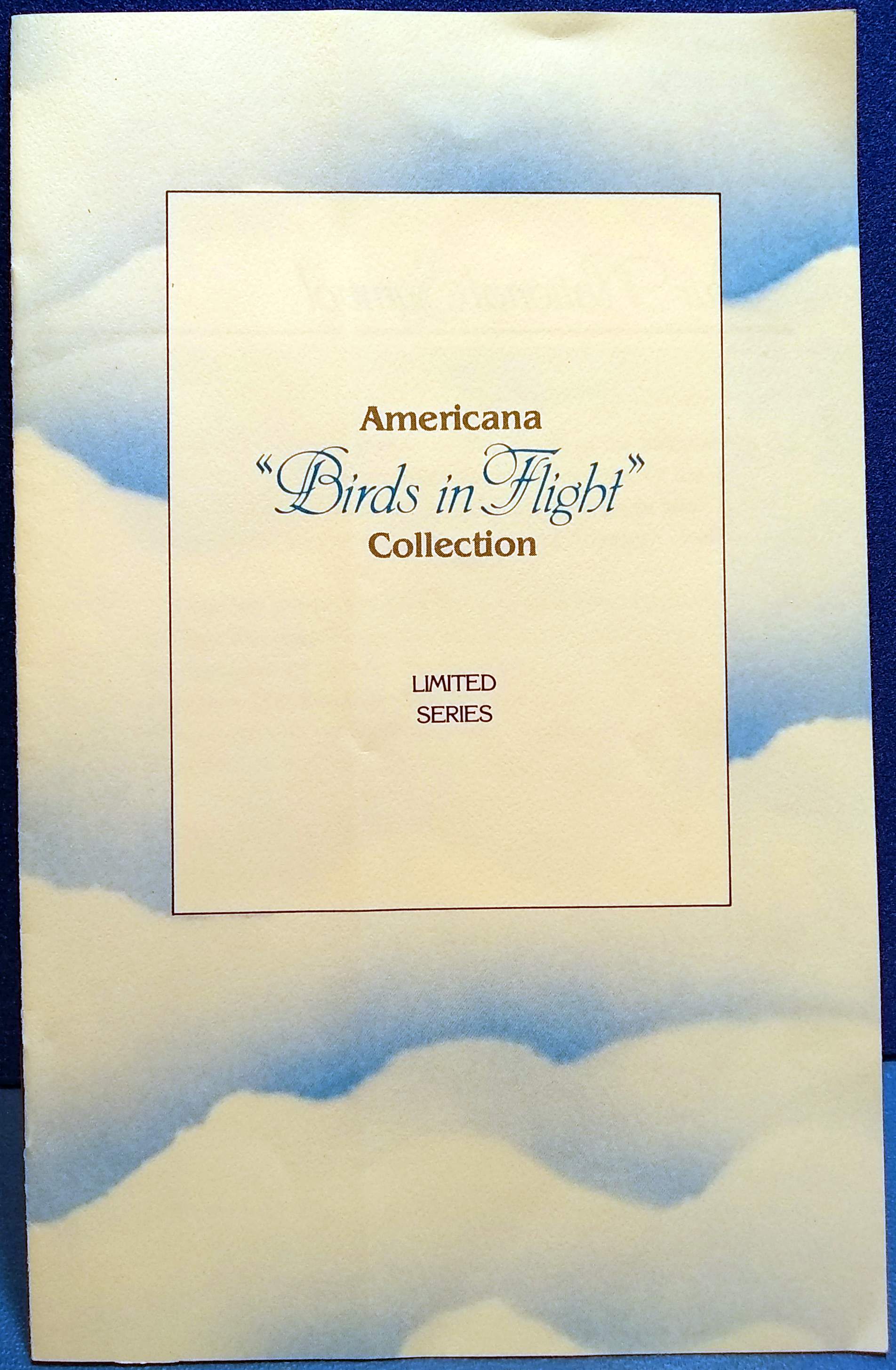 Listed Item Image
