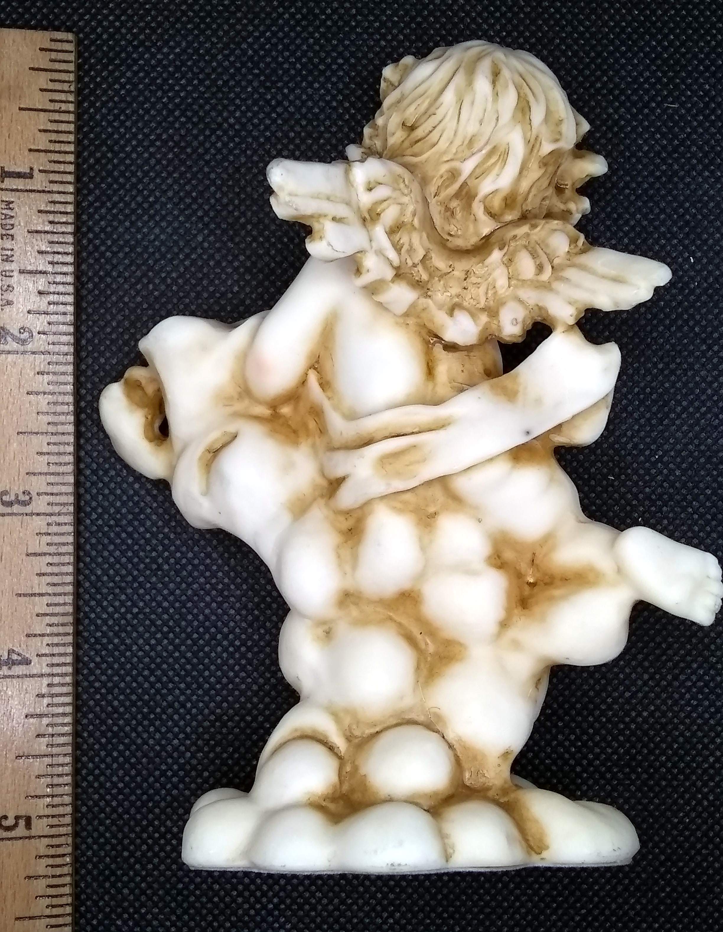 Listed Item Image