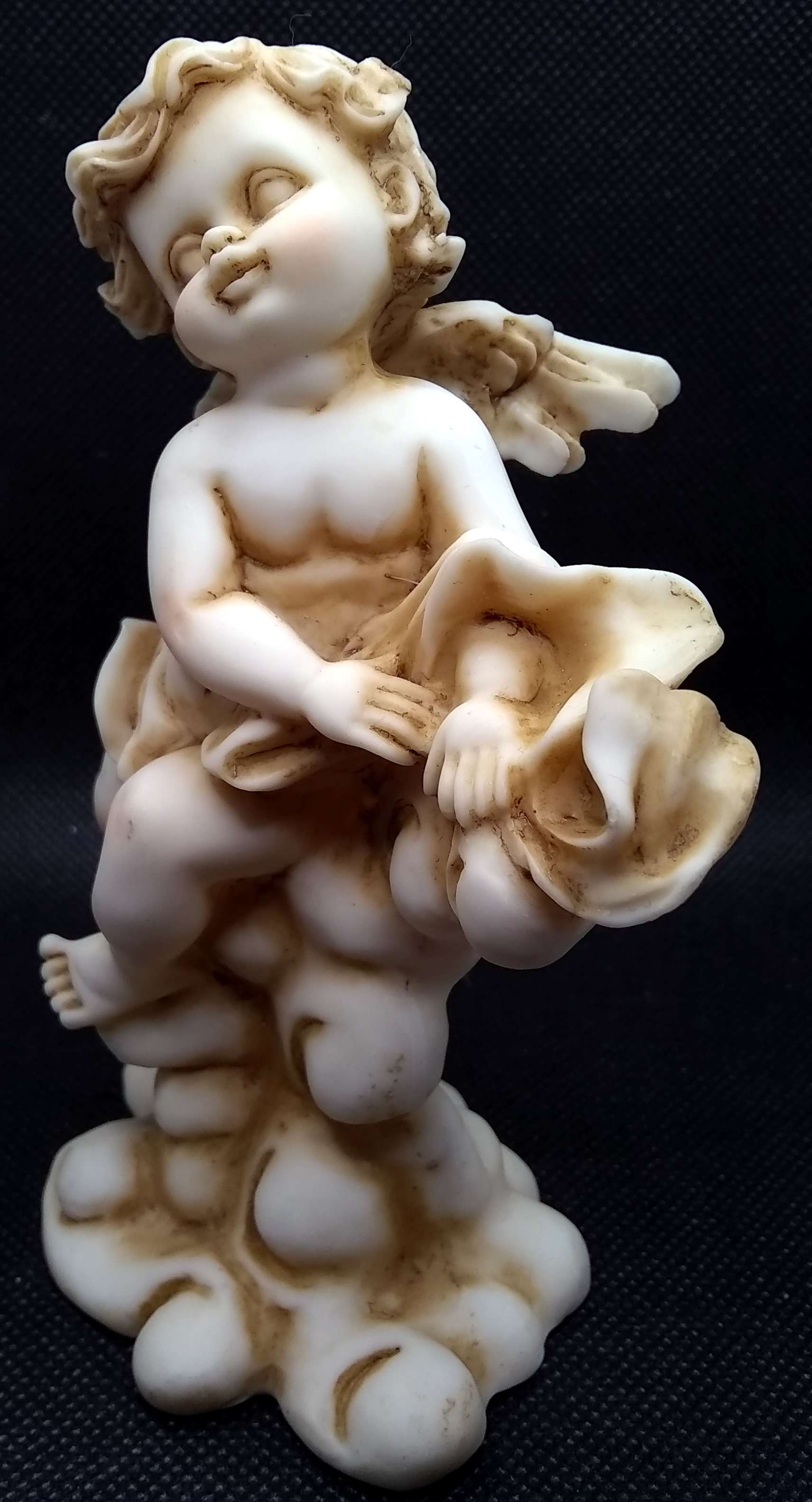 Listed Item Image
