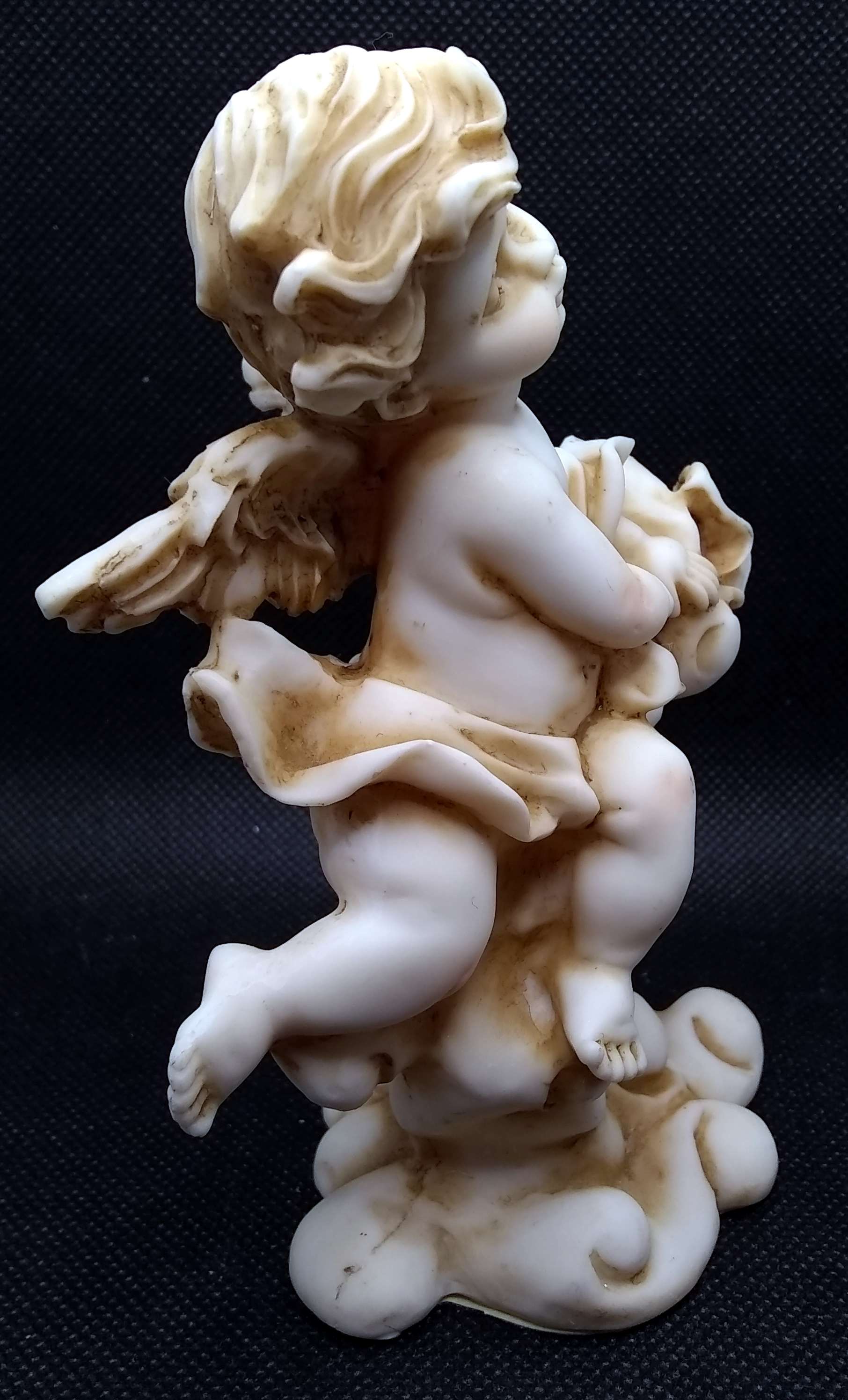 Listed Item Image