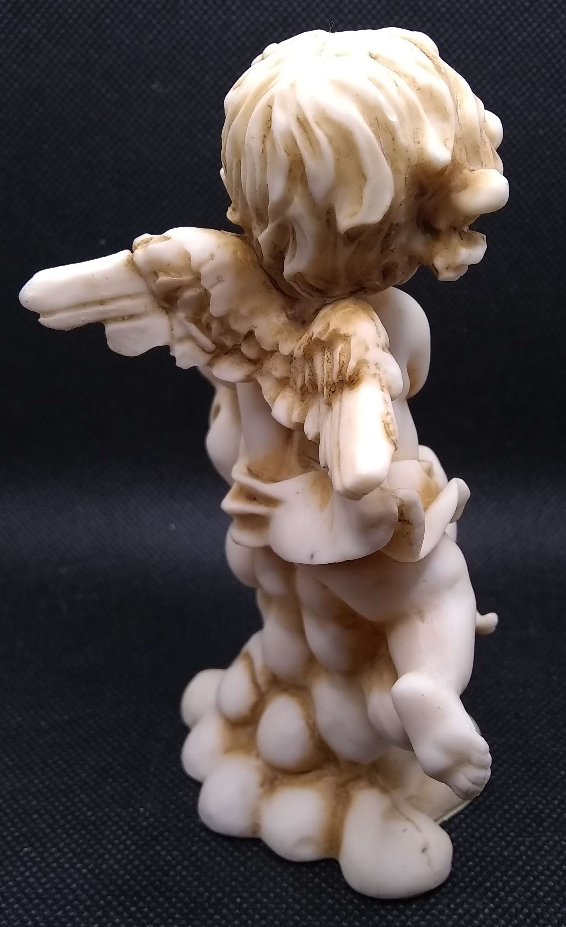Listed Item Image