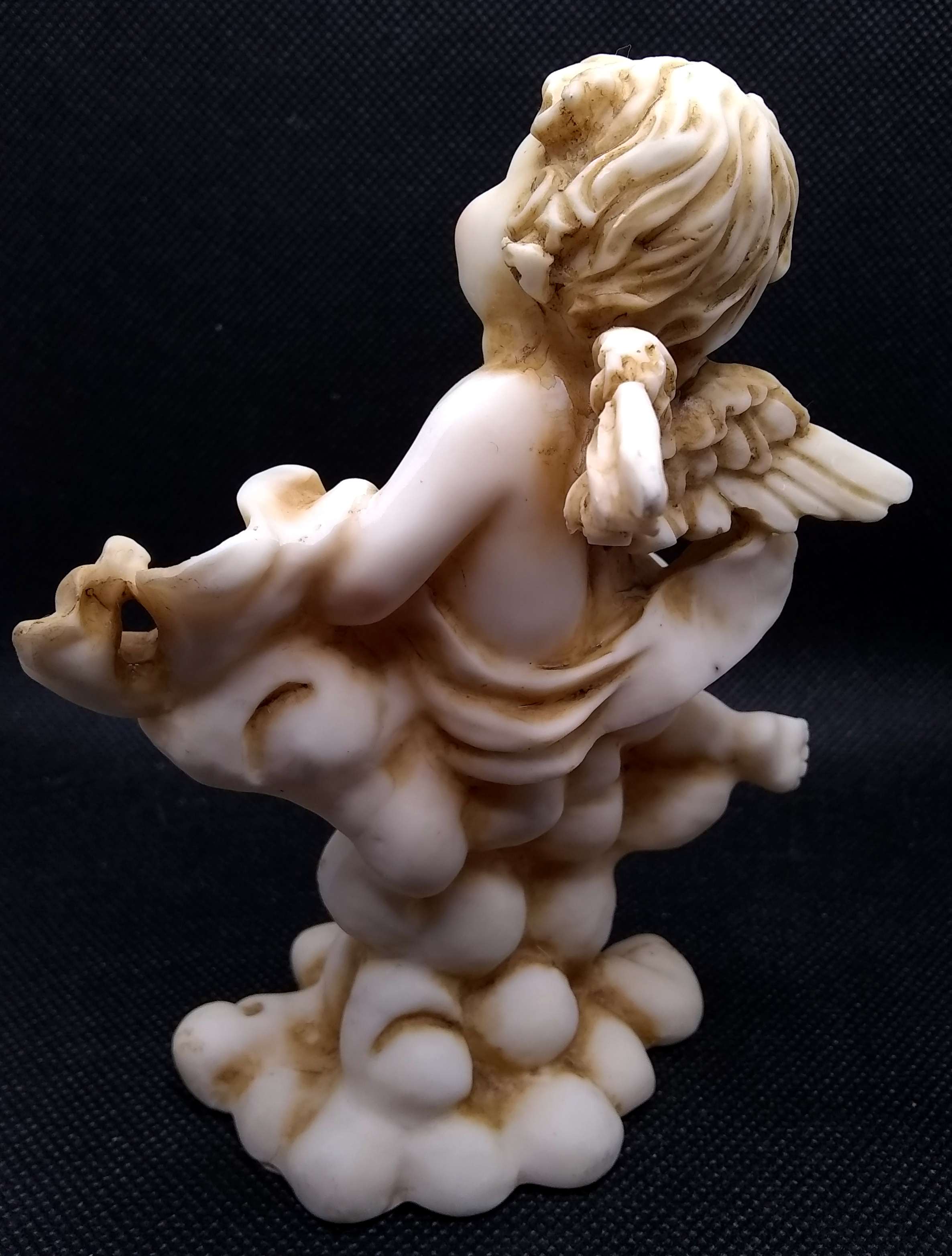 Listed Item Image