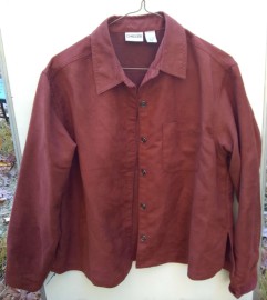 Image of the item