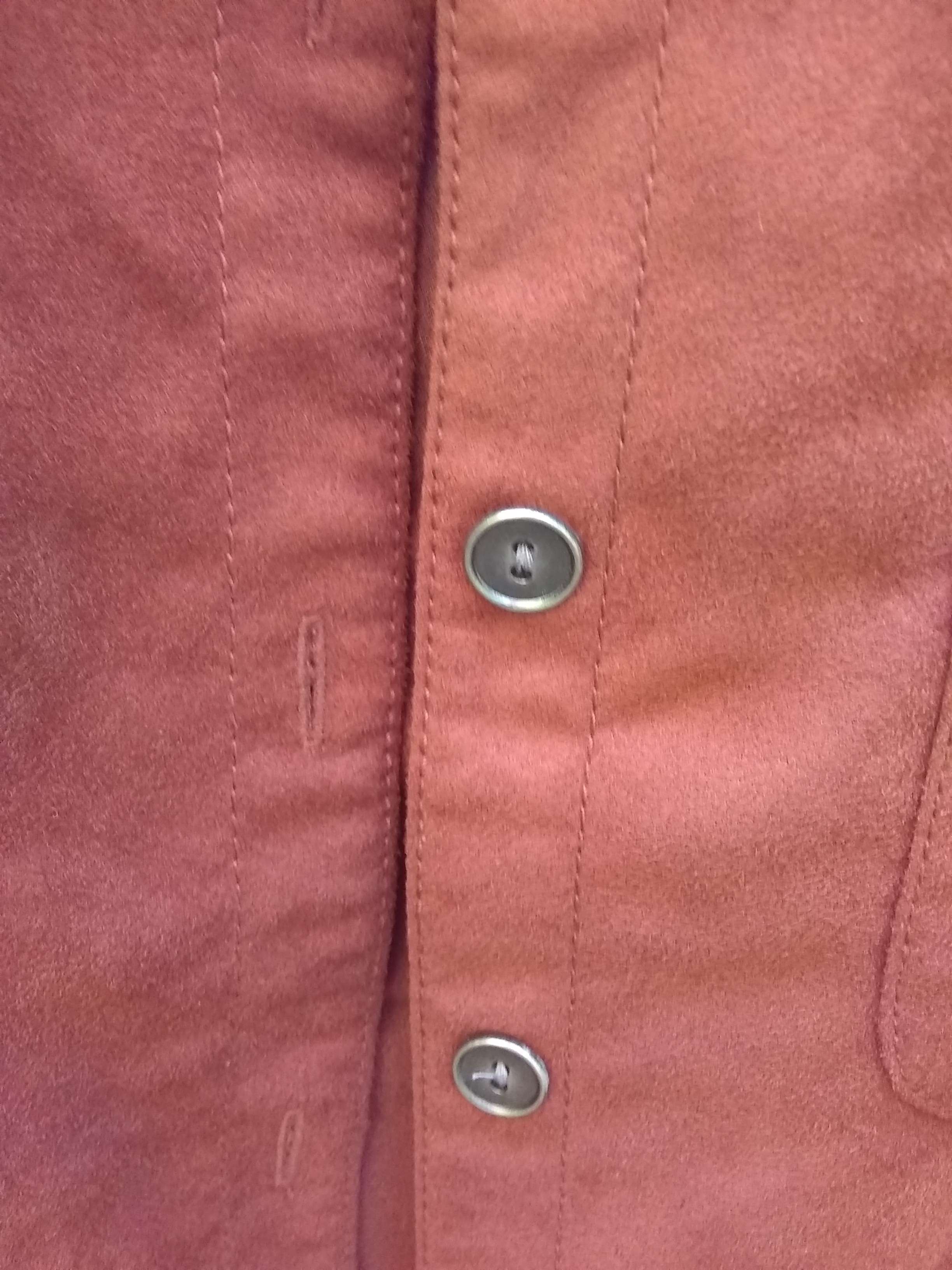Listed Item Image