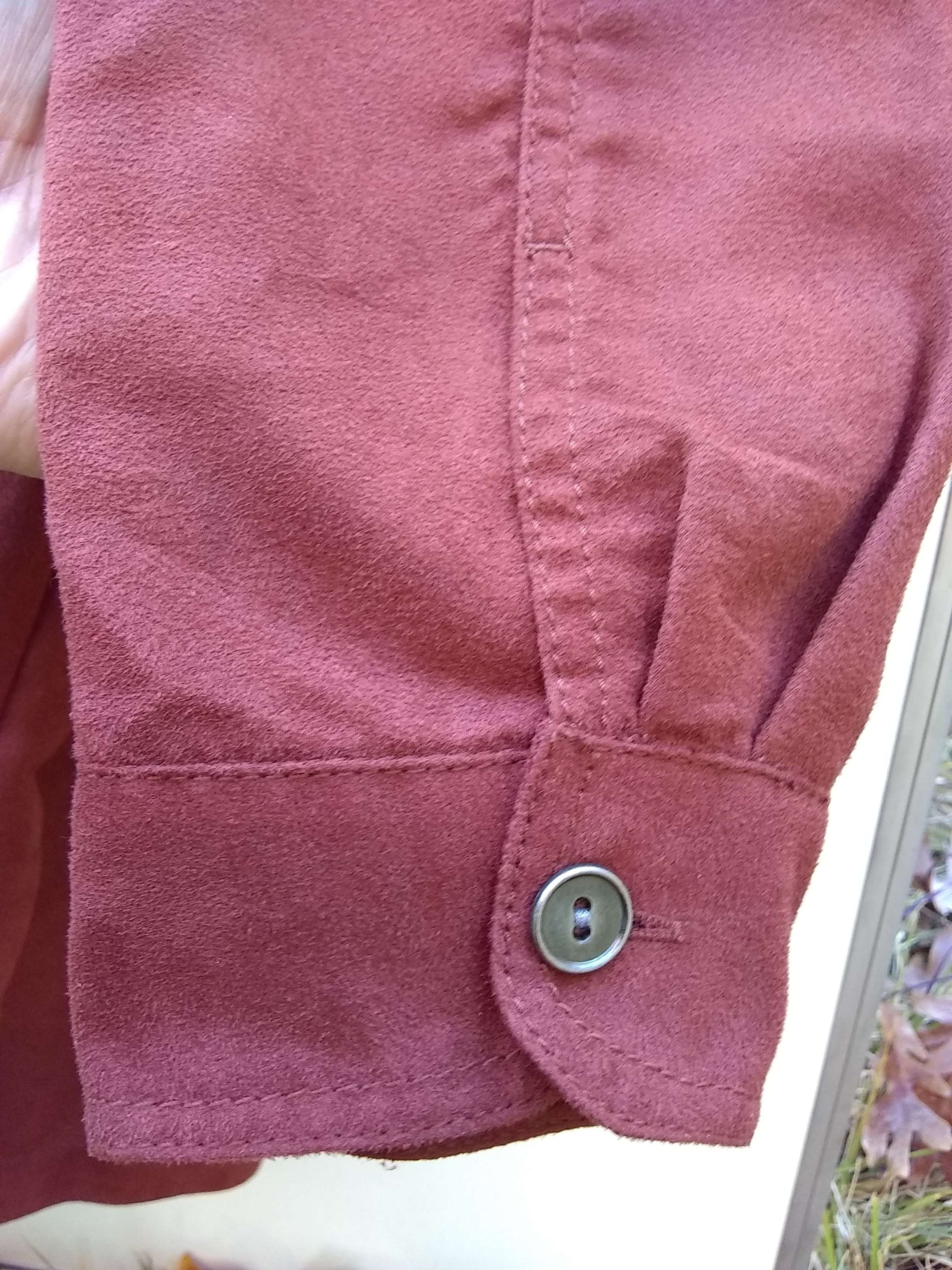 Listed Item Image