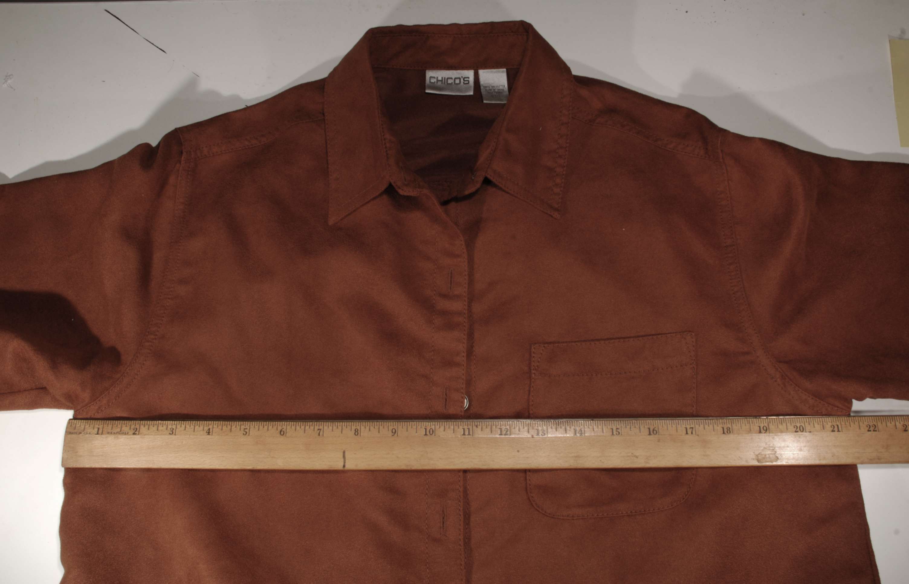 Listed Item Image