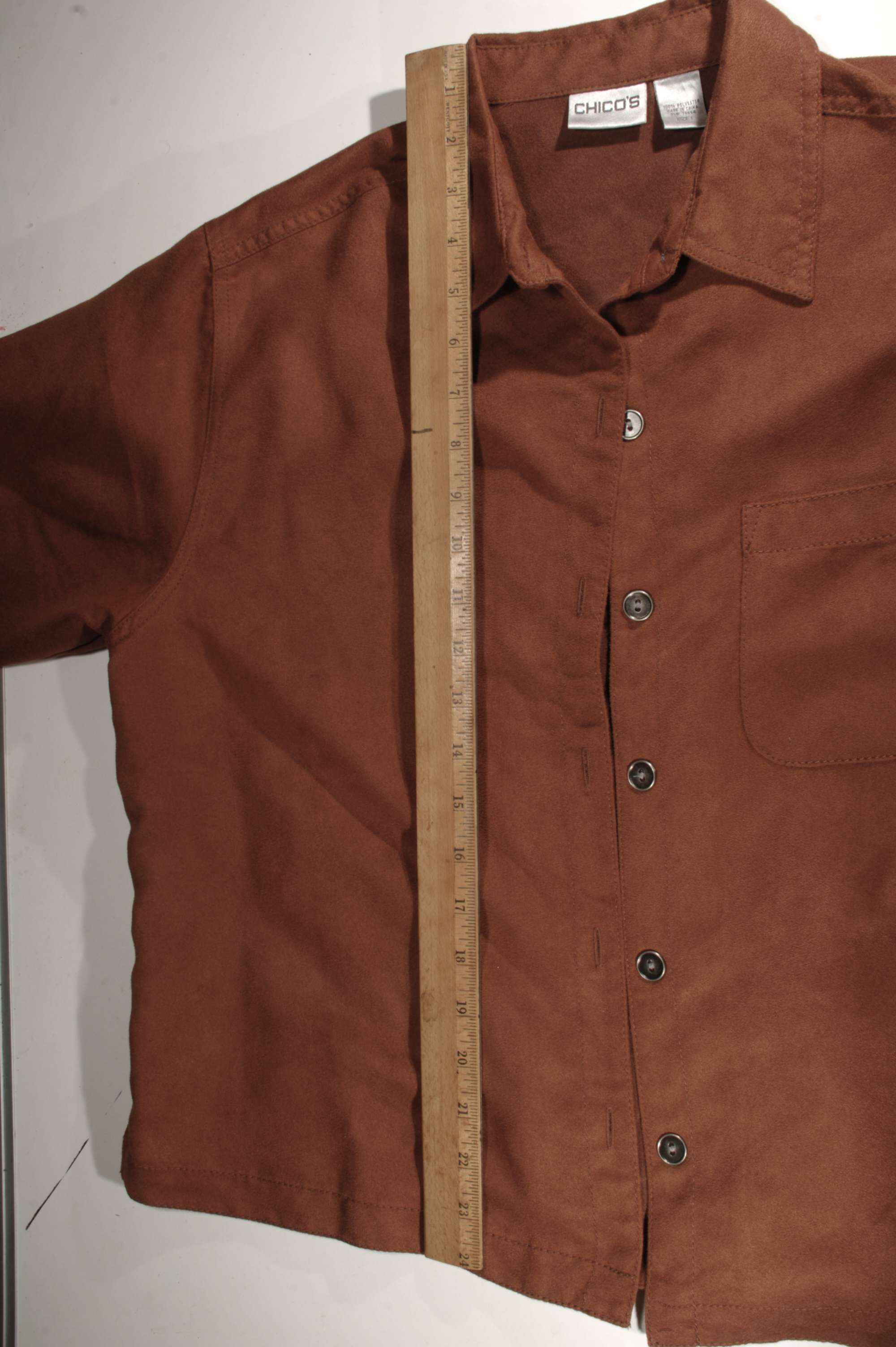 Listed Item Image