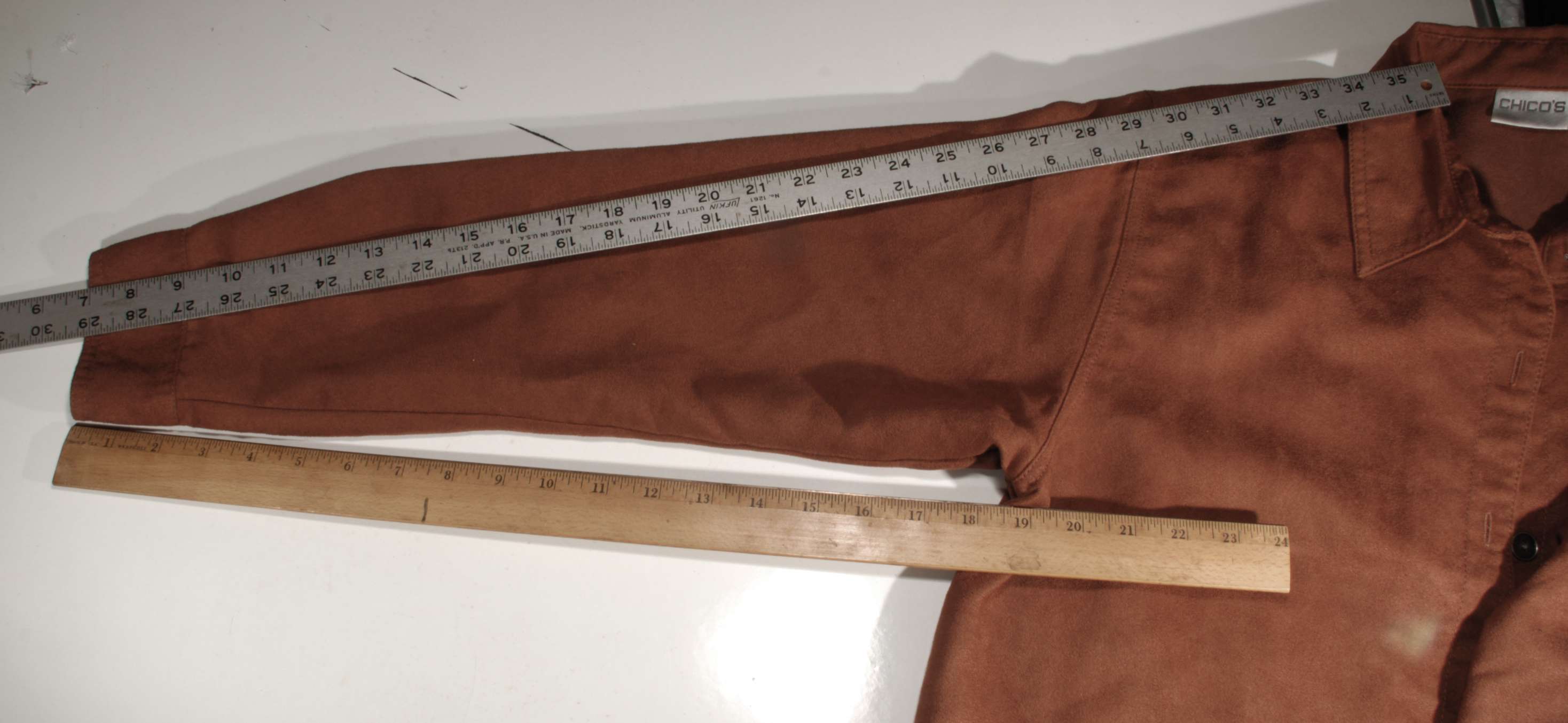 Listed Item Image