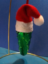 Image of the item