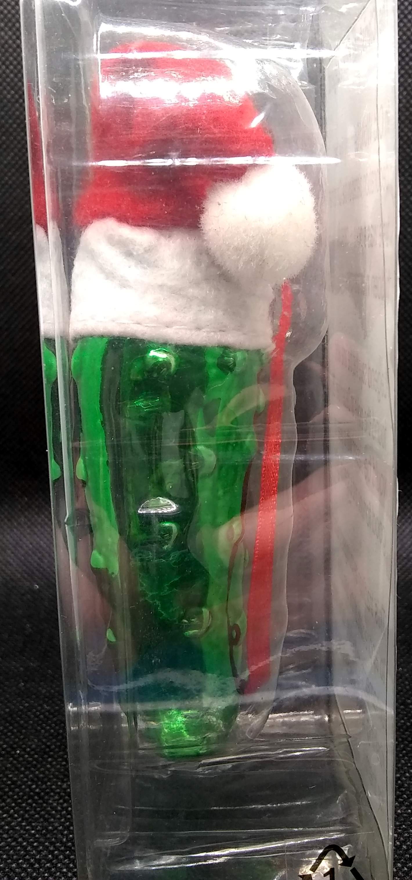 Listed Item Image