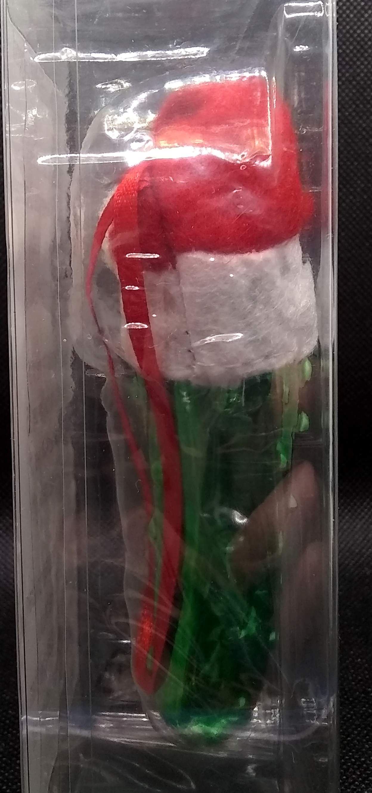 Listed Item Image