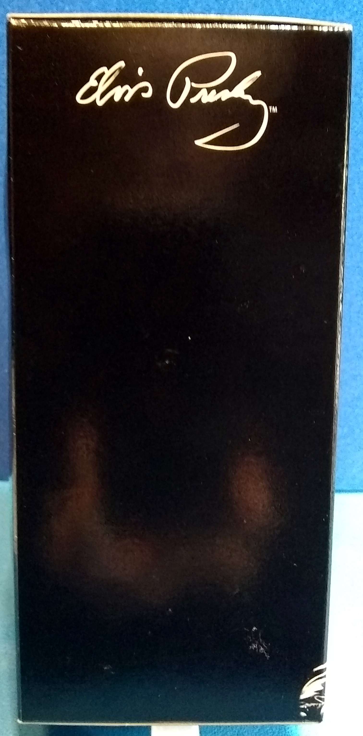 Listed Item Image