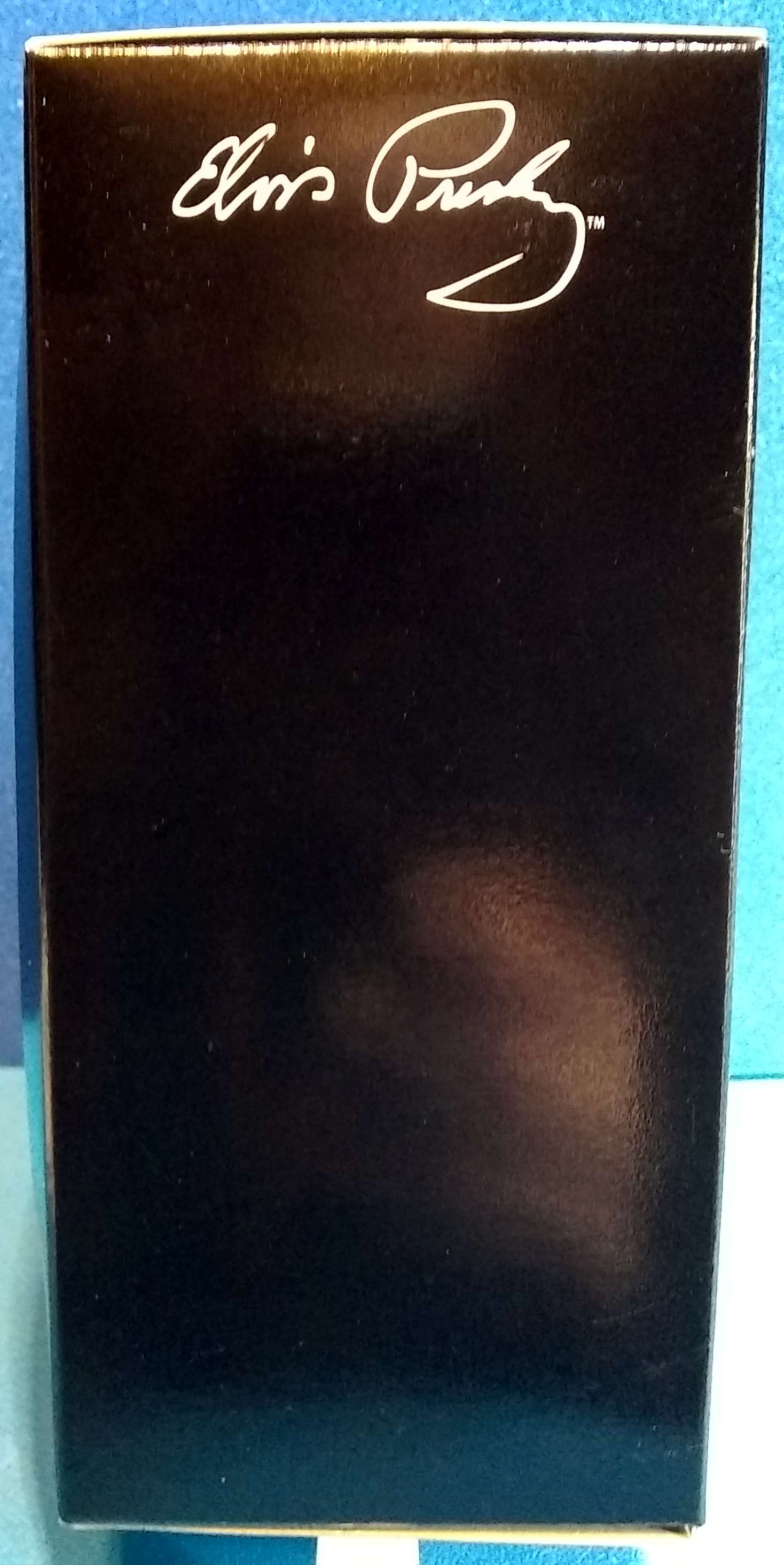 Listed Item Image