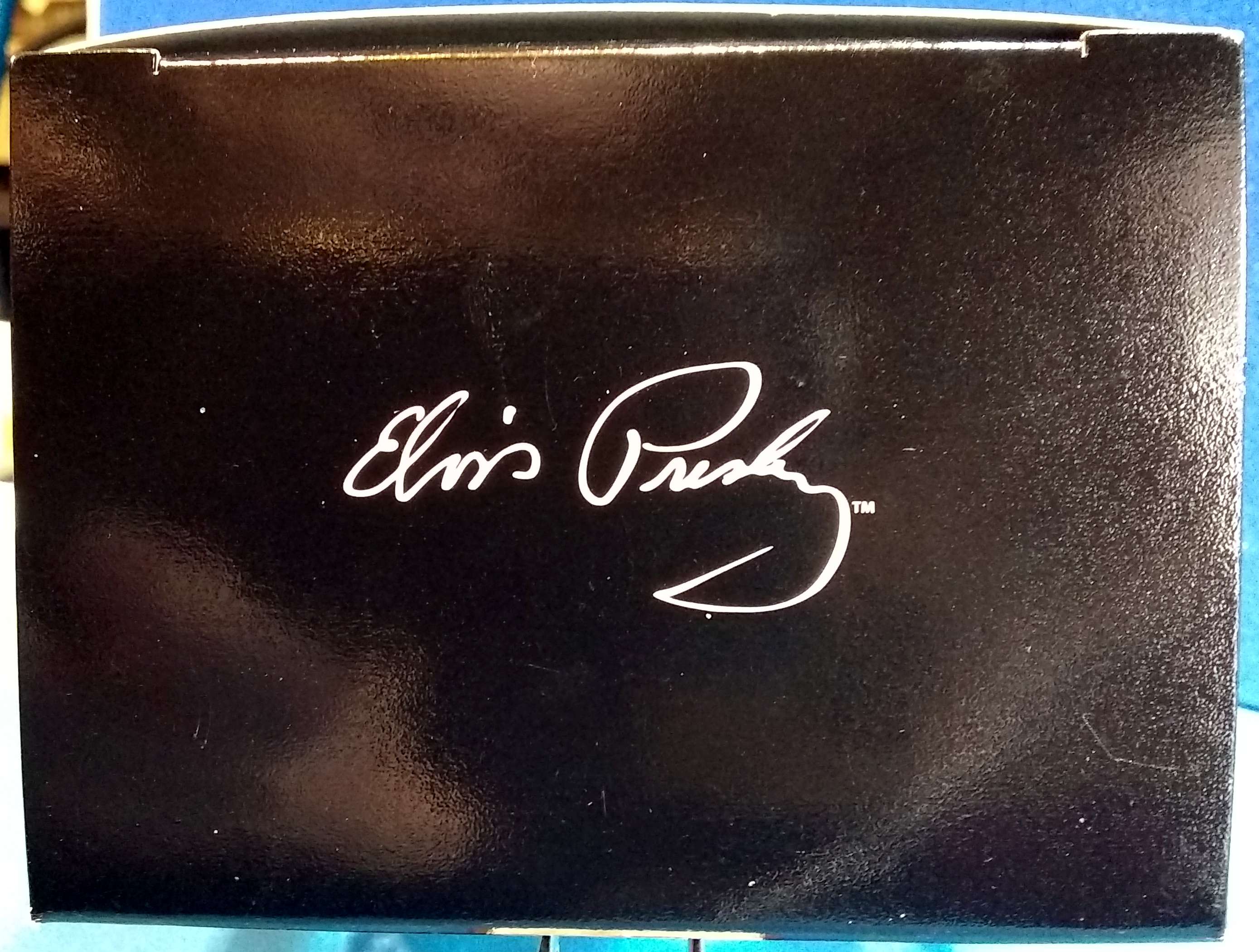 Listed Item Image