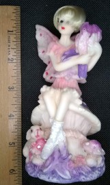 Image of the item