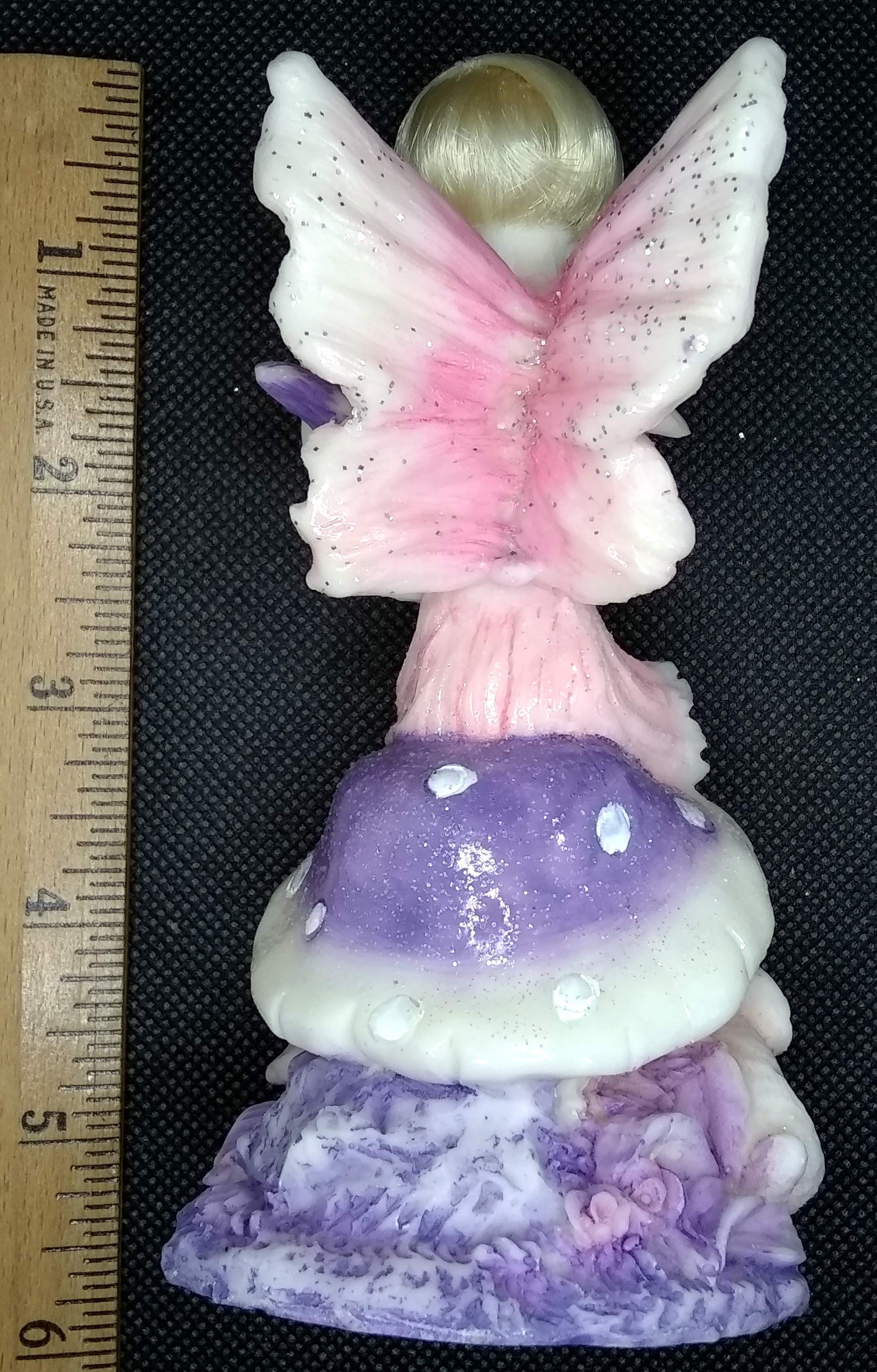 Listed Item Image