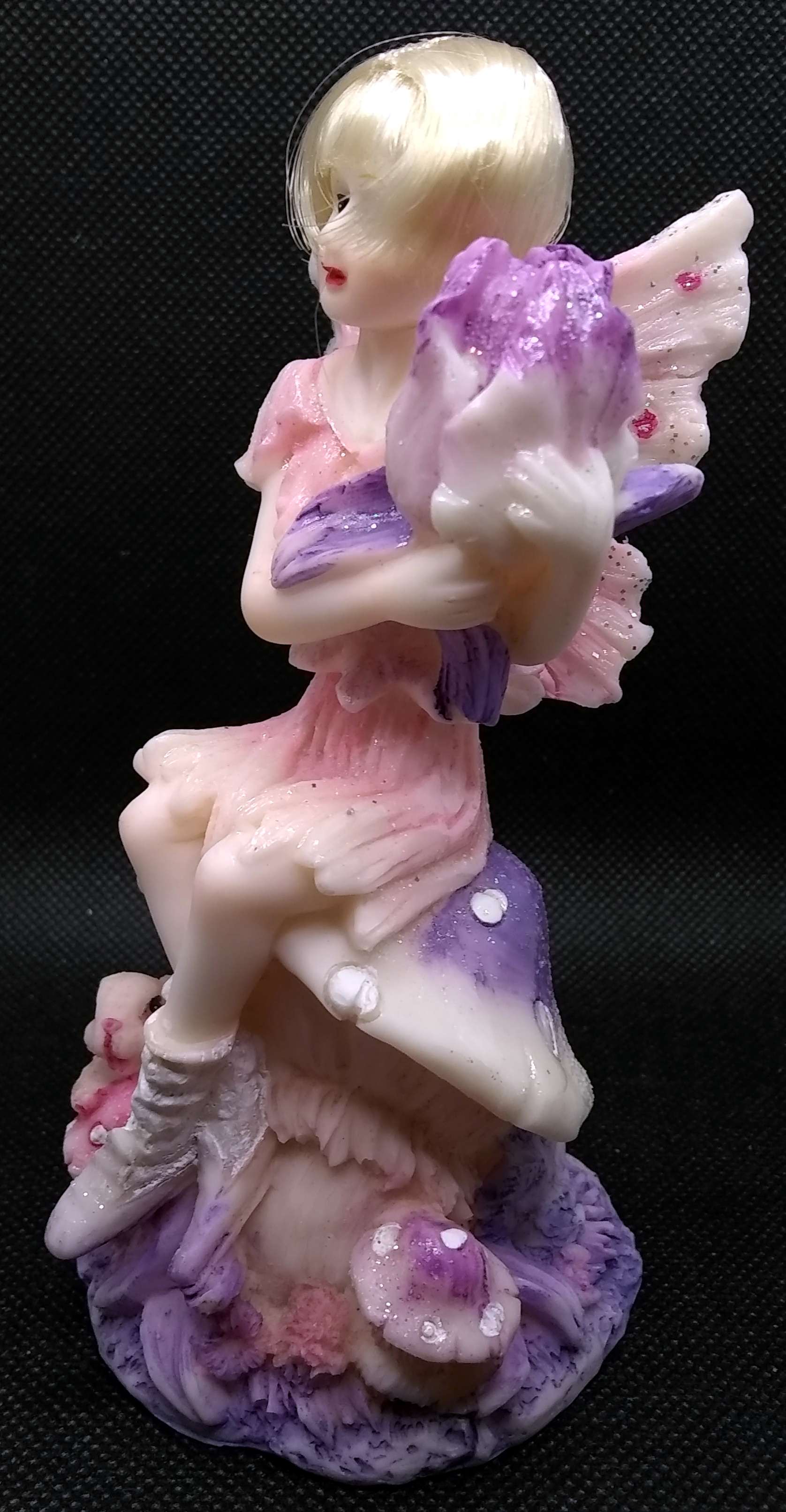 Listed Item Image
