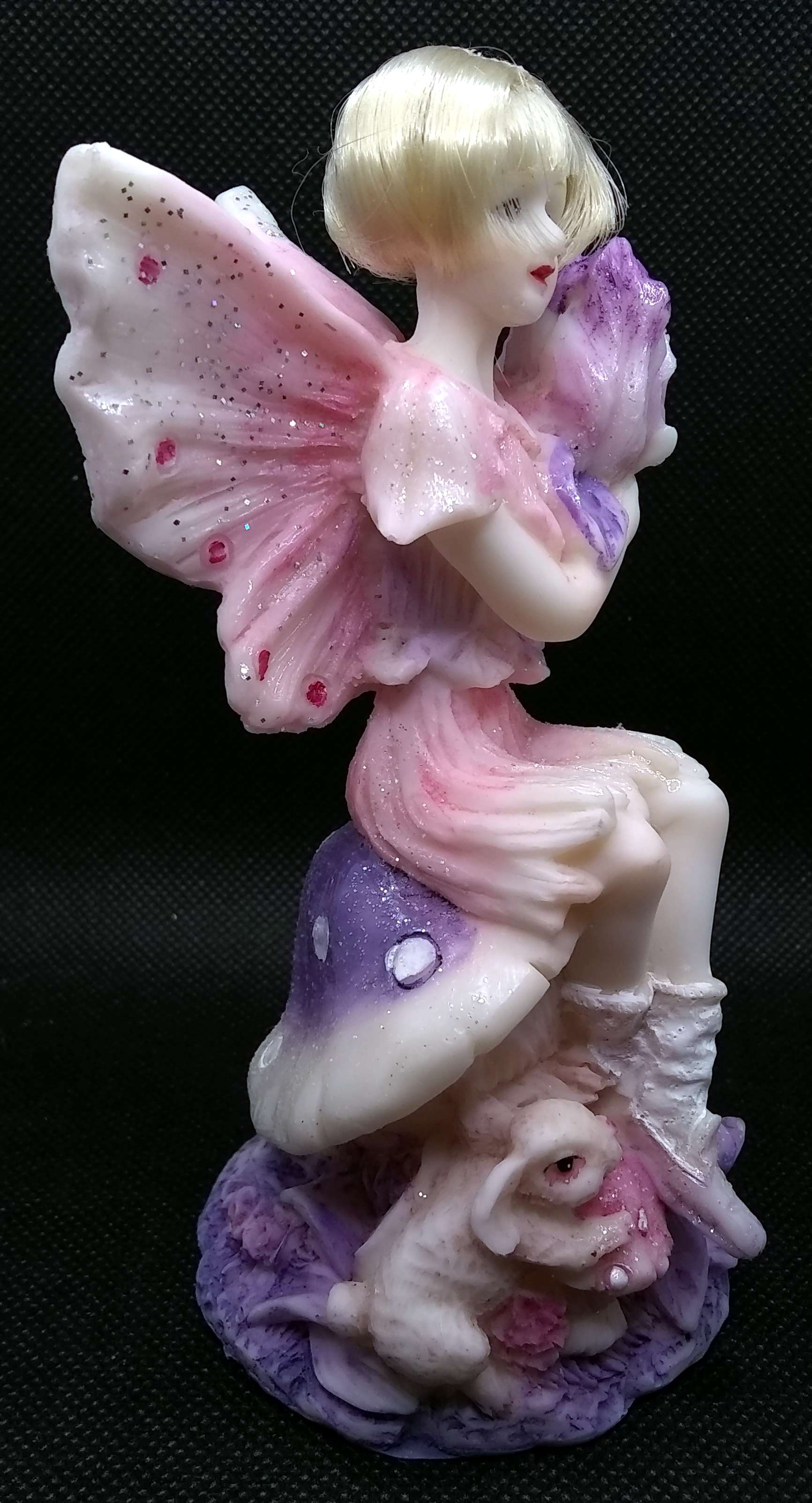 Listed Item Image