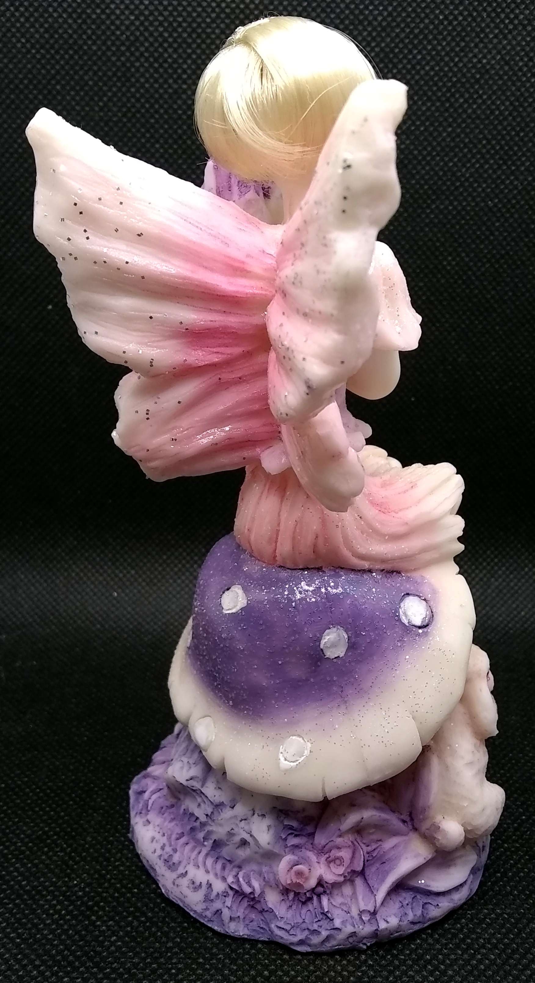 Listed Item Image