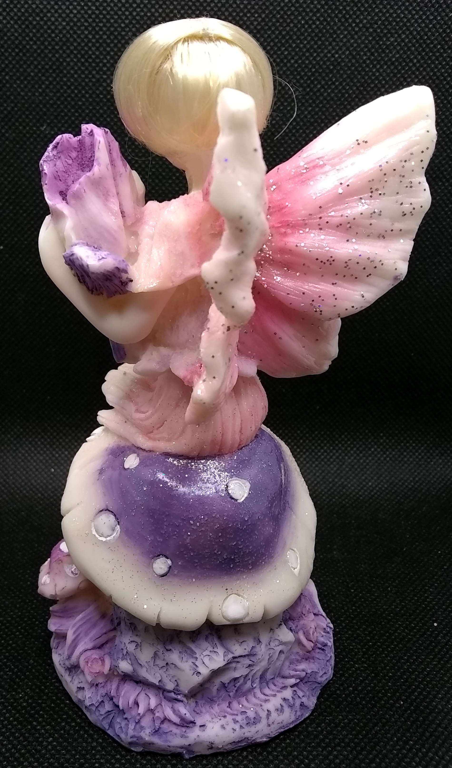 Listed Item Image