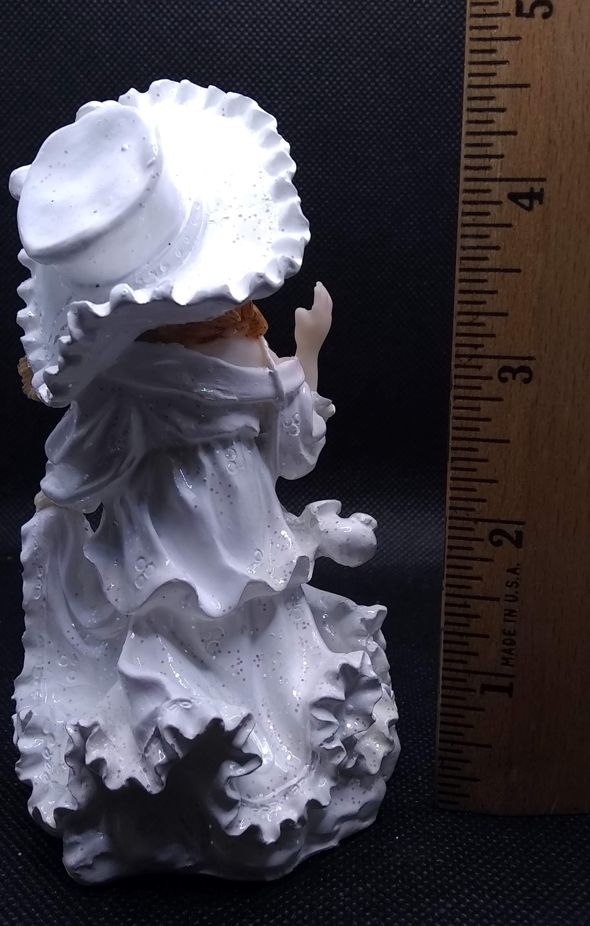 Listed Item Image
