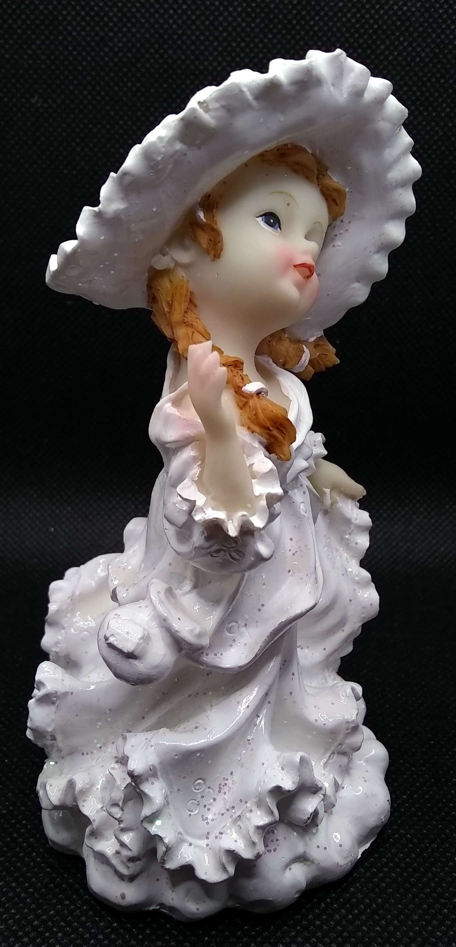Listed Item Image