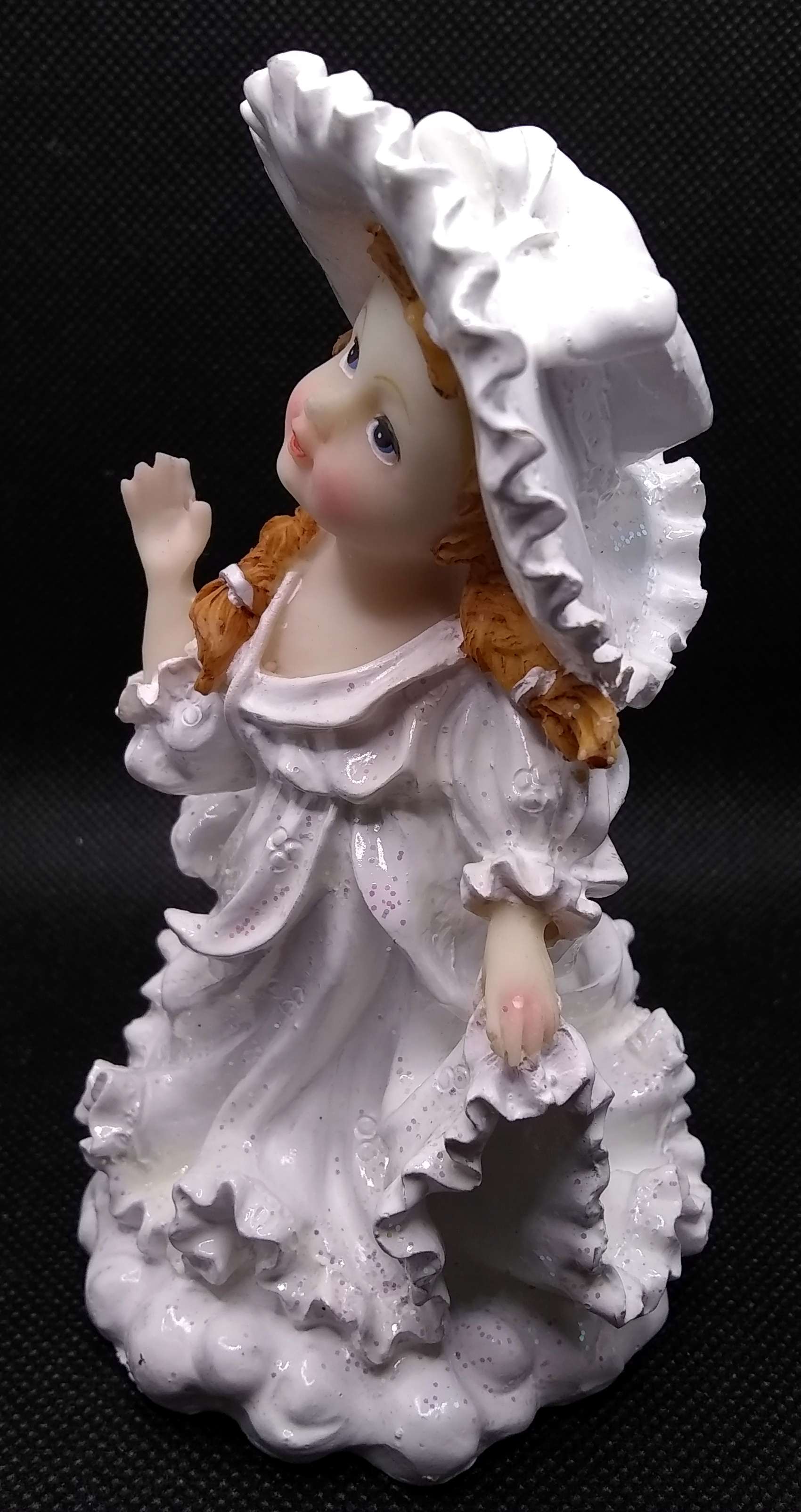 Listed Item Image