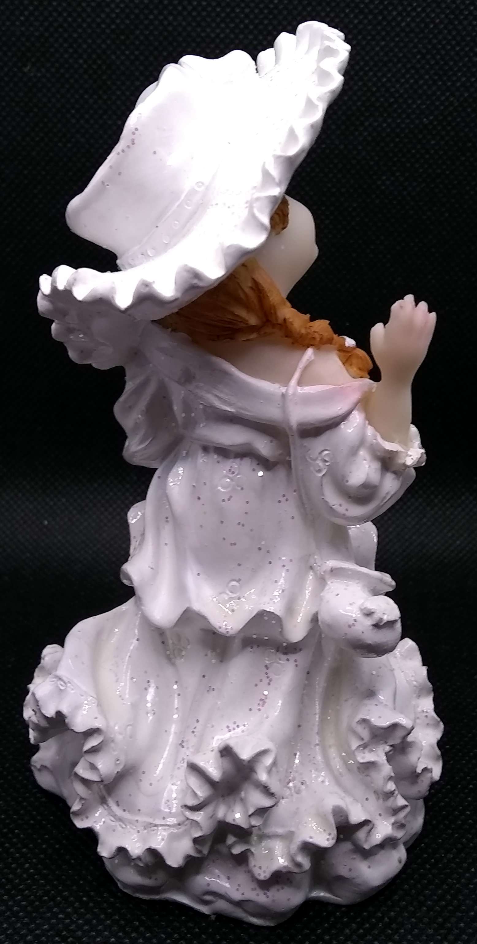 Listed Item Image