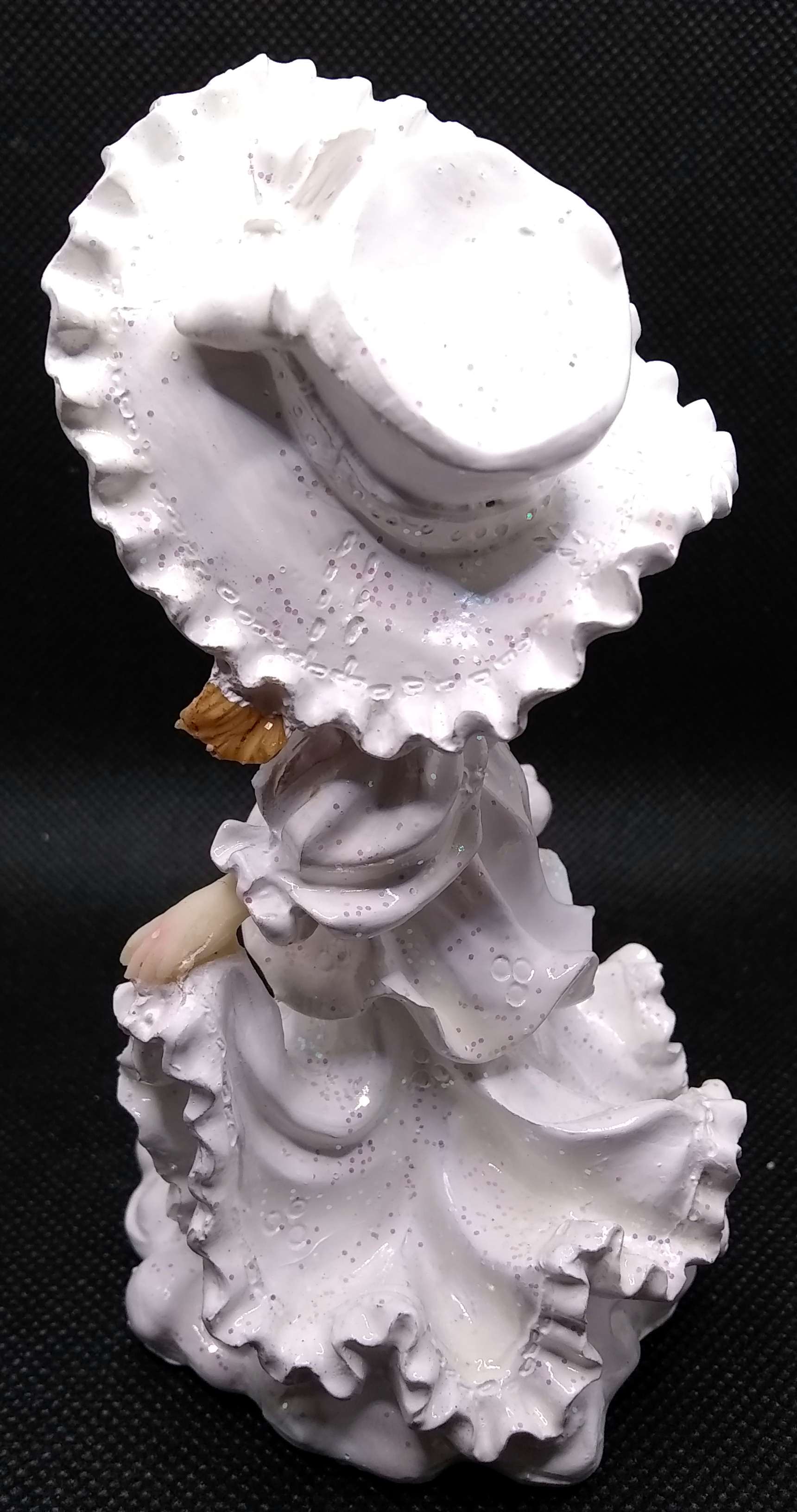 Listed Item Image