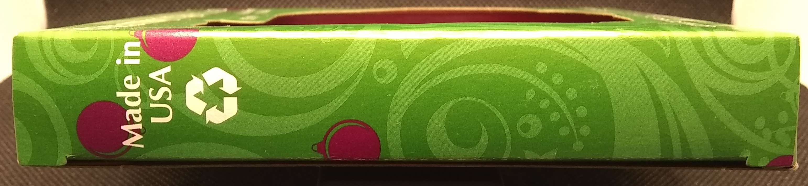 Listed Item Image