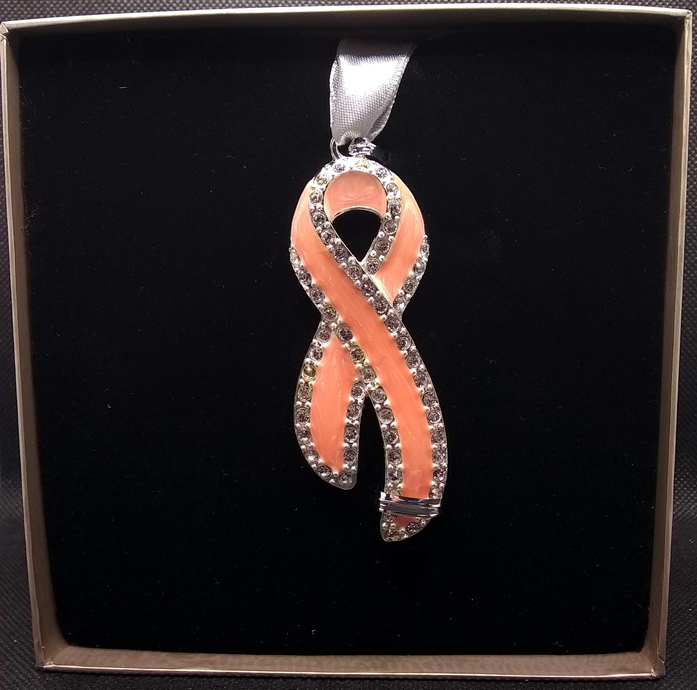 Listed Item Image