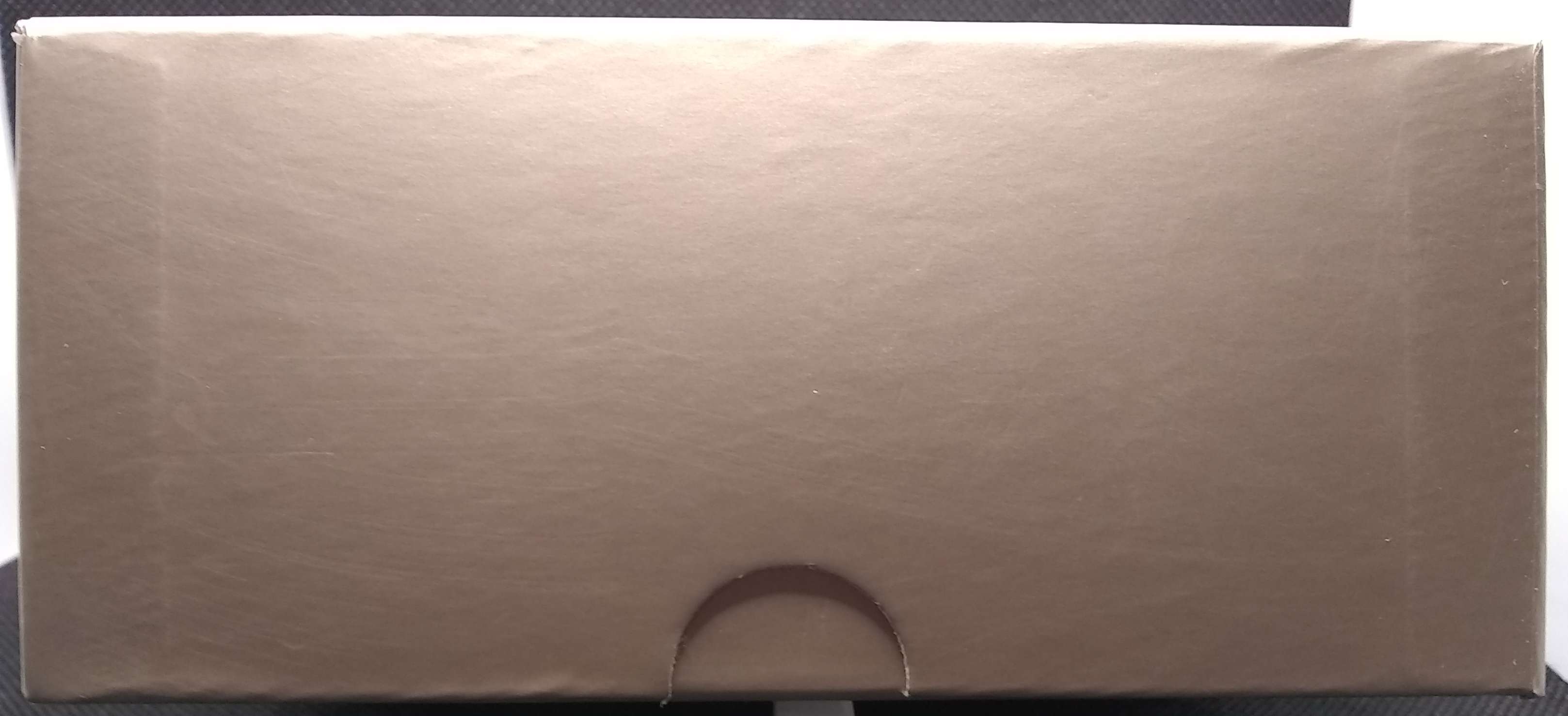 Listed Item Image